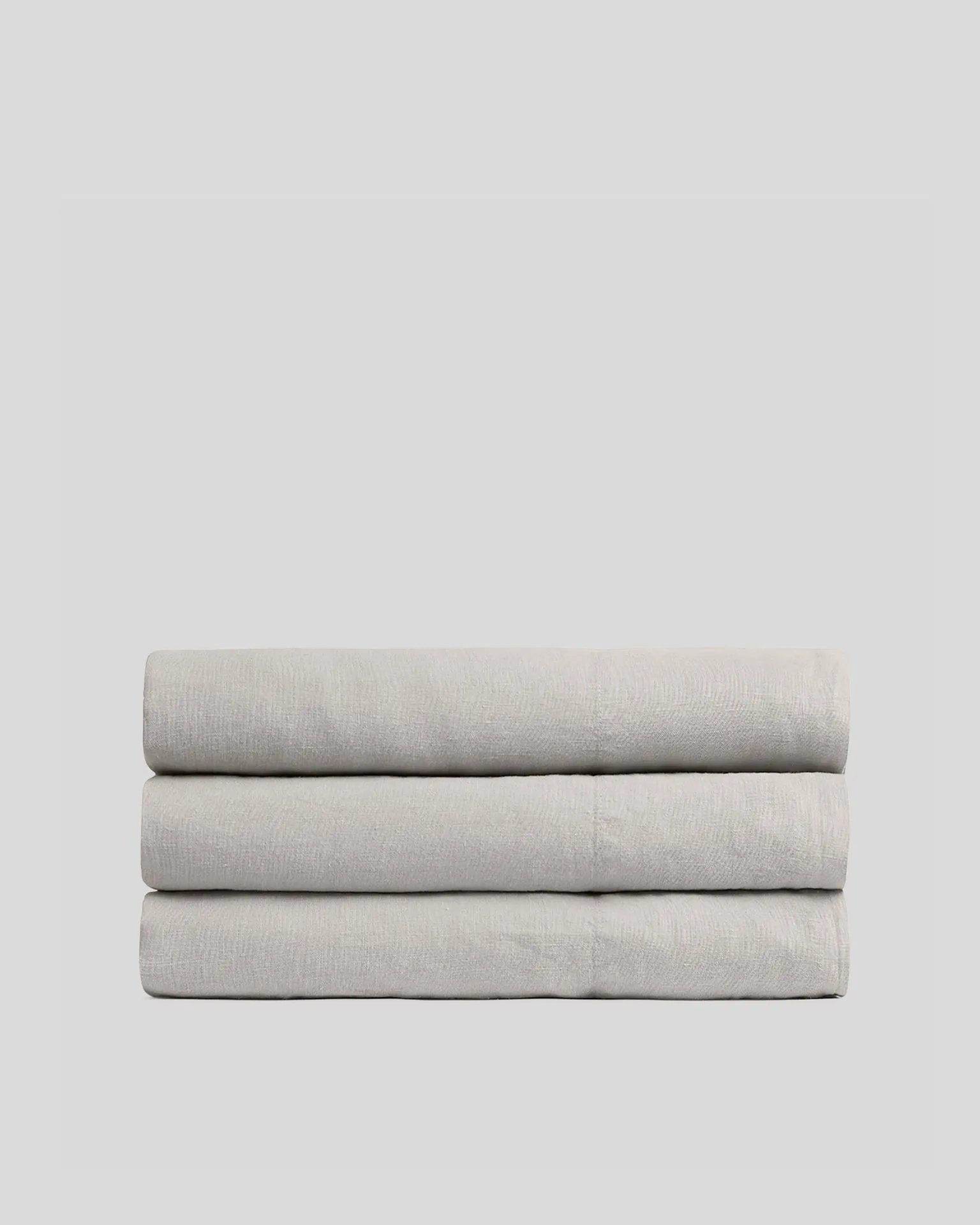 Linen vs. Cotton Sheets: Which Fabric is Best for Hot Sleepers?