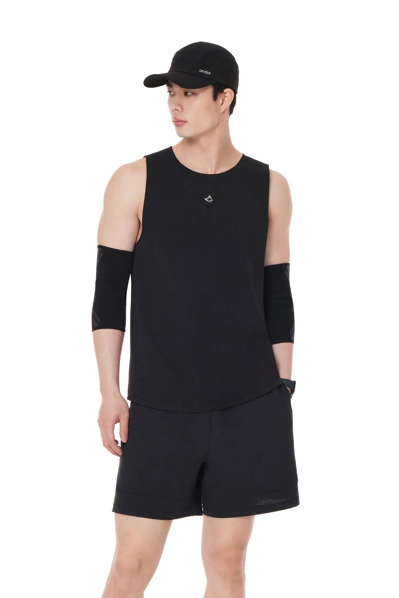 Airy Fit vs Airessential タンクトップ：どちらを買うべき？