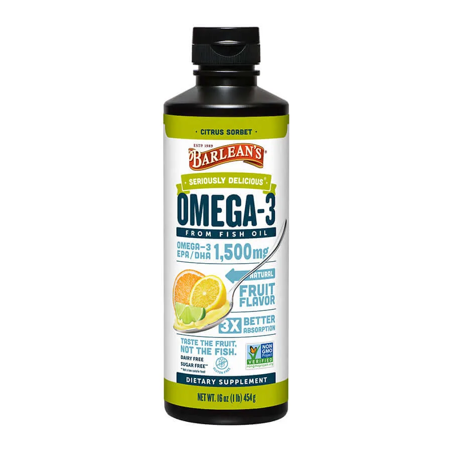 Algae Oil vs. Fish Oil for Brain Health: Which Is More Effective?