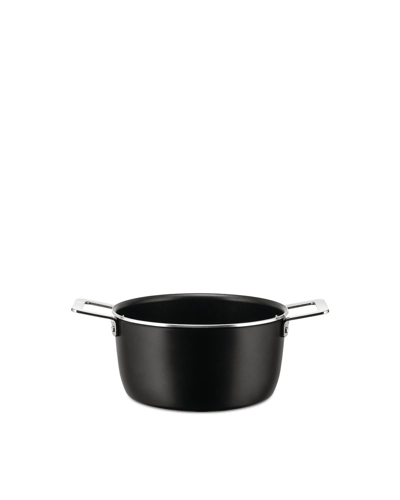 Pots&Pans vs Convivio: ¿Qué menaje Alessi encaja en tu cocina?