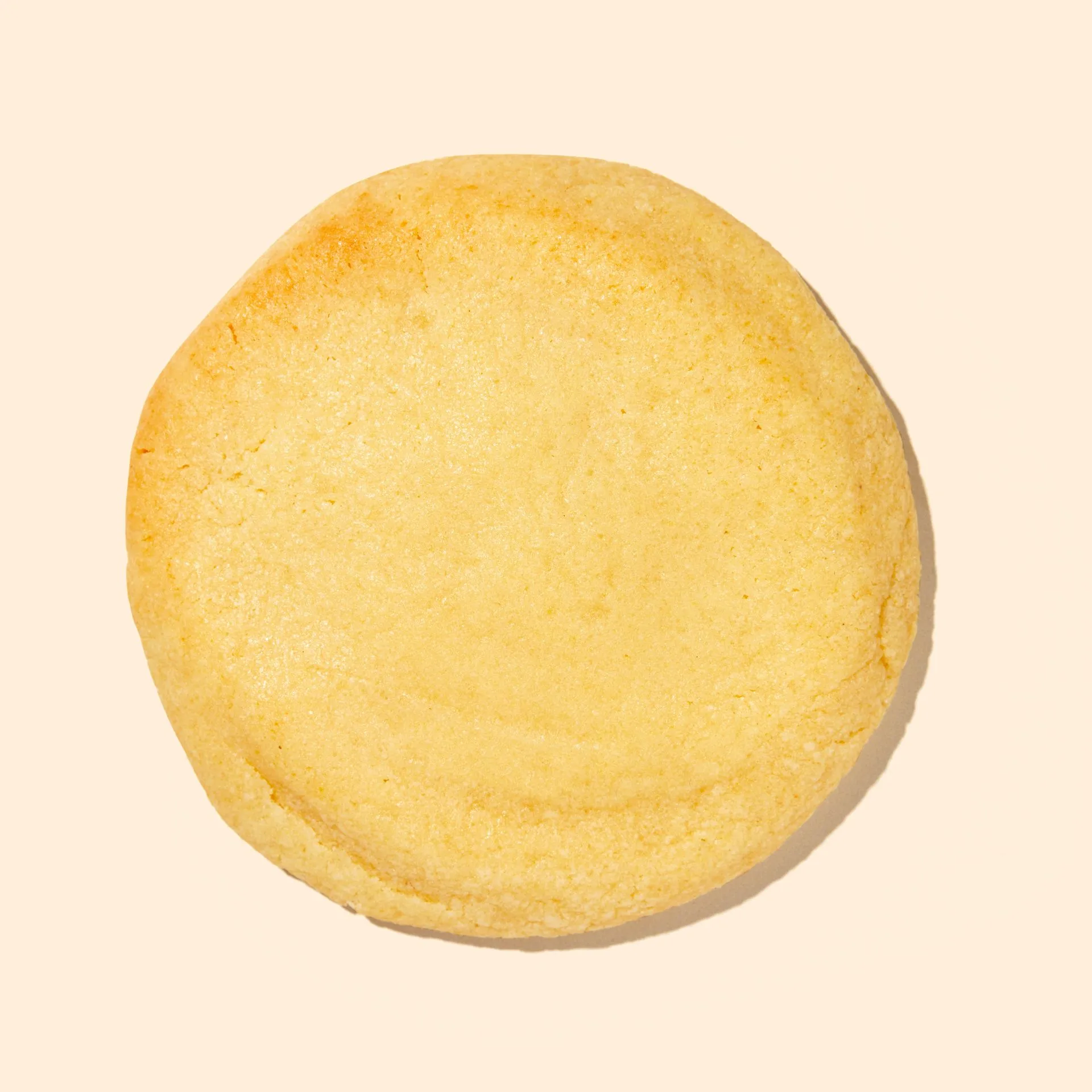 Milk Bar Cookie Classics Assorted Tin 12 Count: The Ultimate Party Dessert