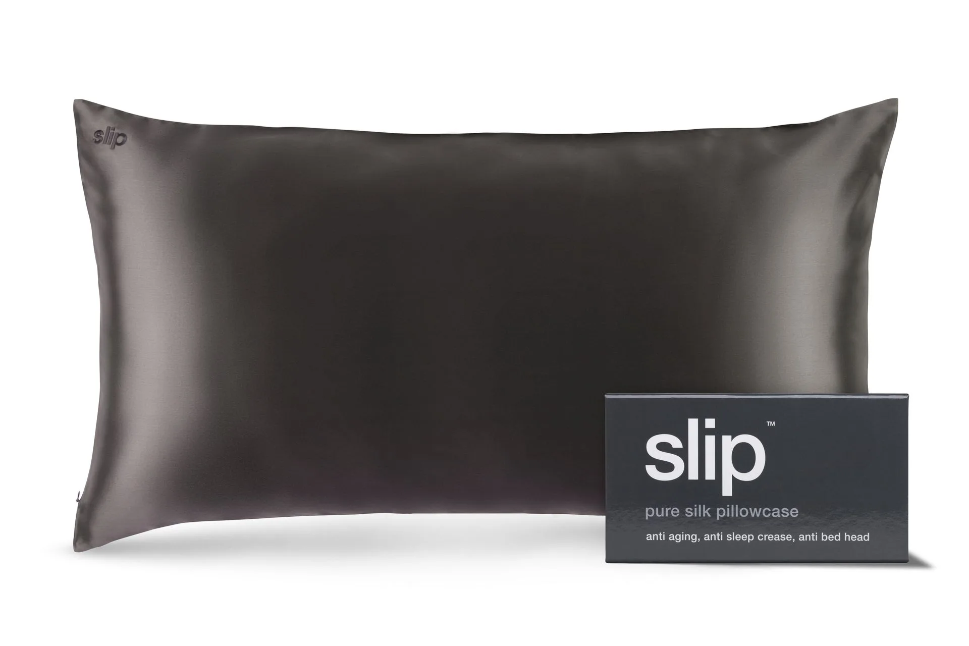 How to Wash a Zippered Silk Pillowcase: A Step-by-Step Care Guide