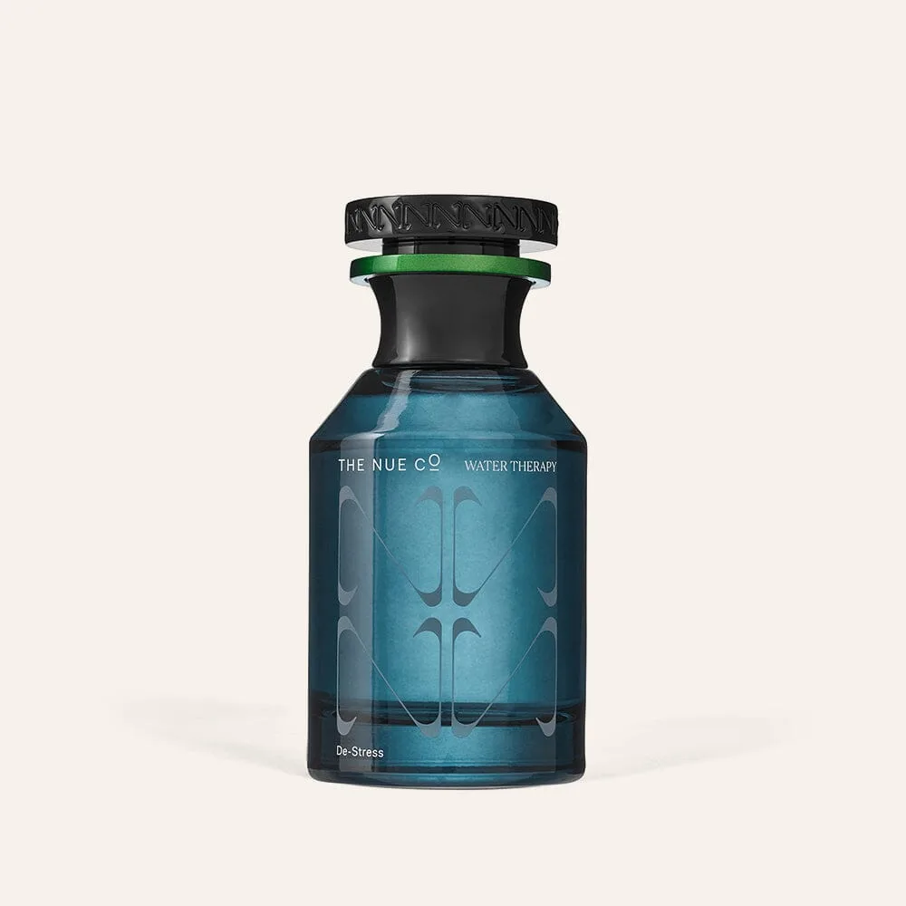Water Therapy Review: Is It the Ultimate Hydration Hack?
