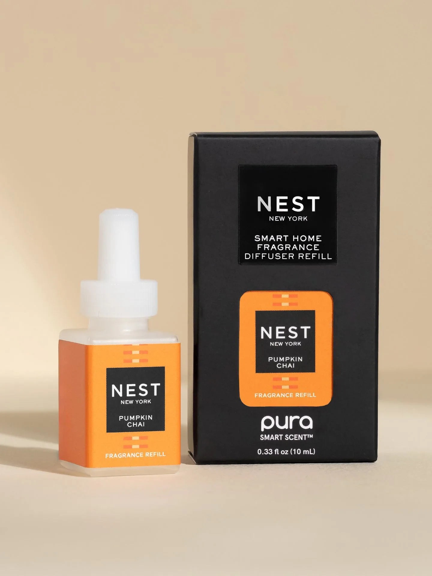 Pura Fresh Cut Gardenia vs Vanilla Sky: Floral vs Gourmand Showdown