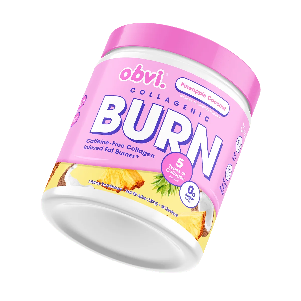 How to Choose the Best Fat Burner Capsules for Your Goals