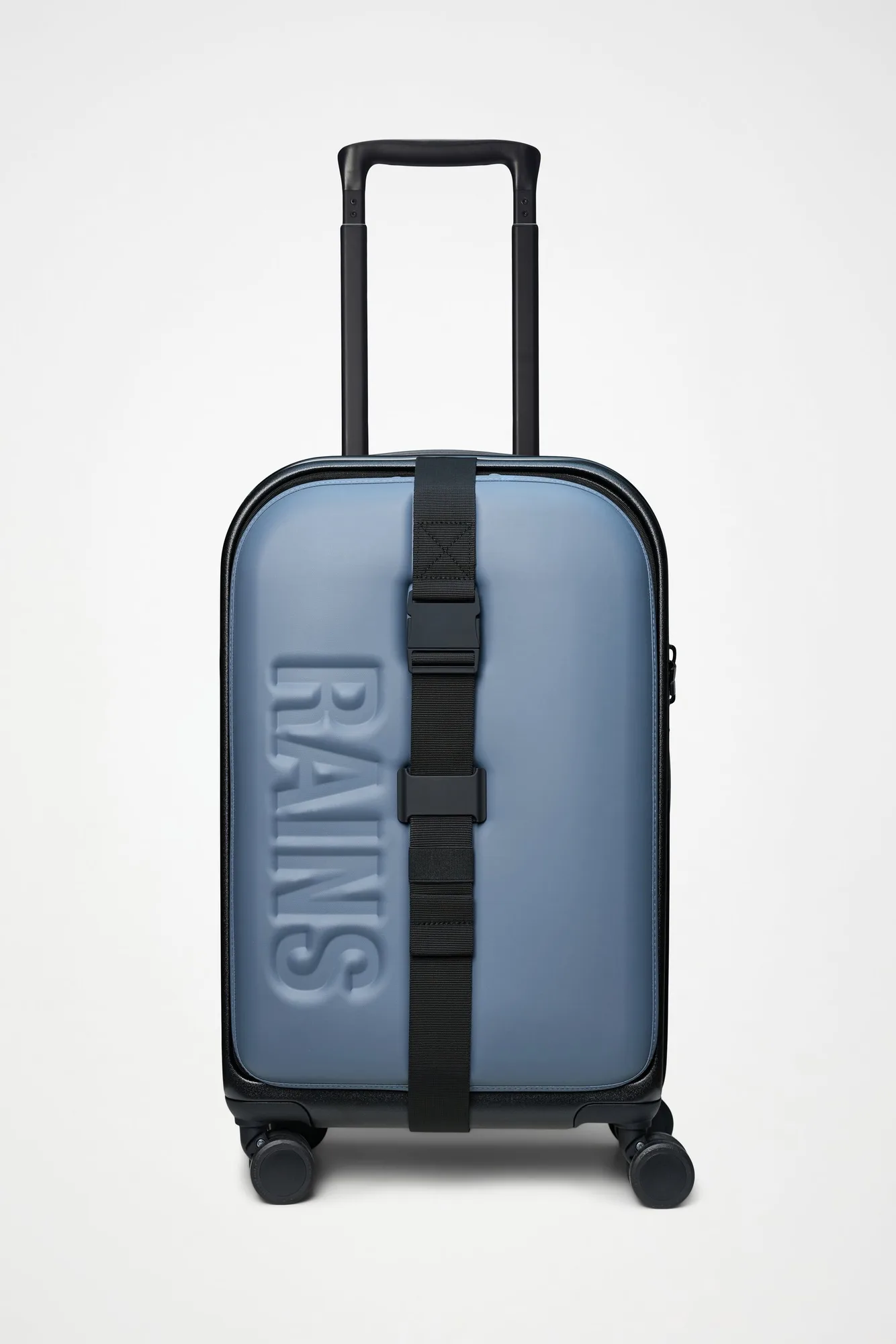 Maleta de cabina vs. bolso de cabina: ¿Cuál se adapta a tu viaje?