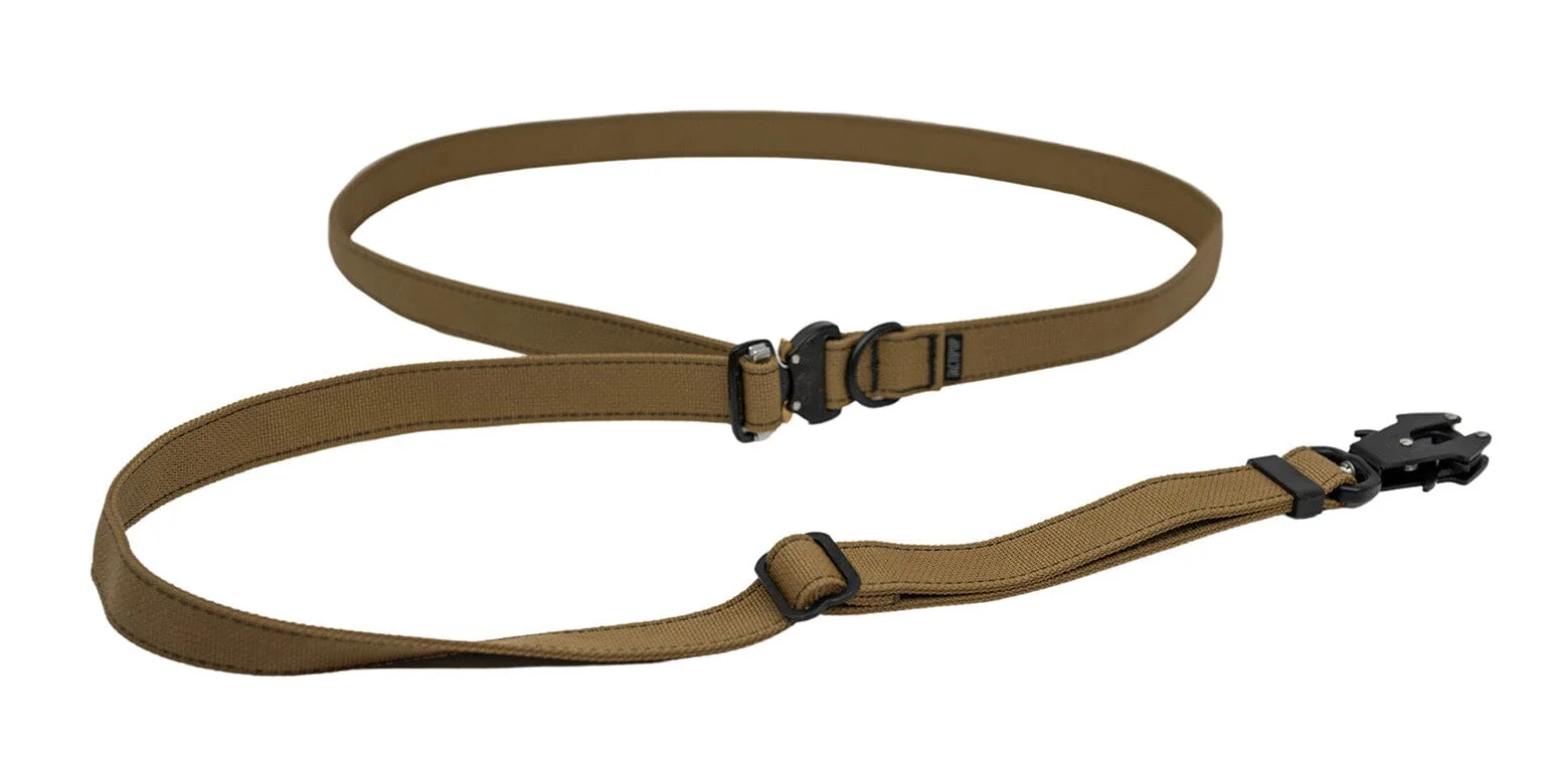 Versa Hands-Free Leash