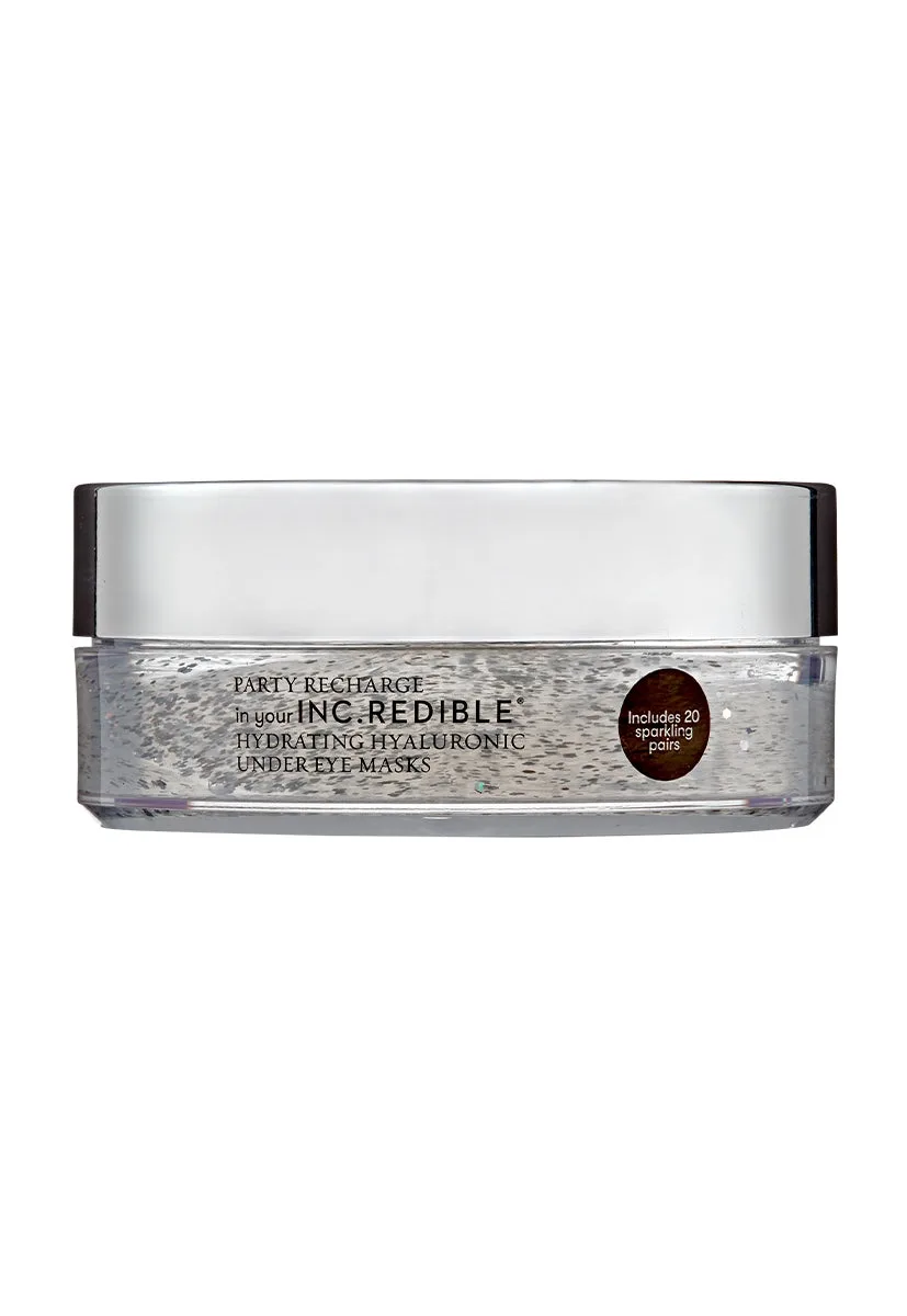 How to Use Under Eye Rollers for a Refreshed Look: A Step-by-Step Routine