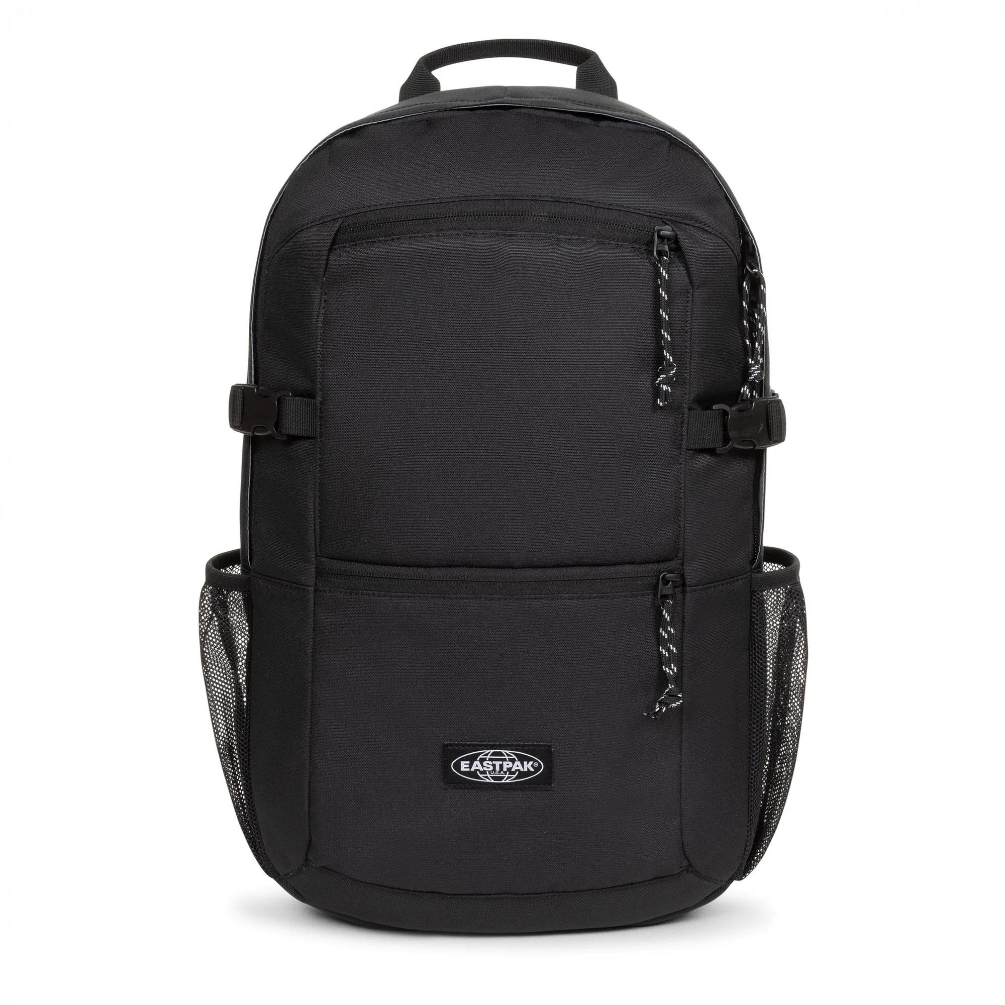 FLOID PRO CS BLACK PRO