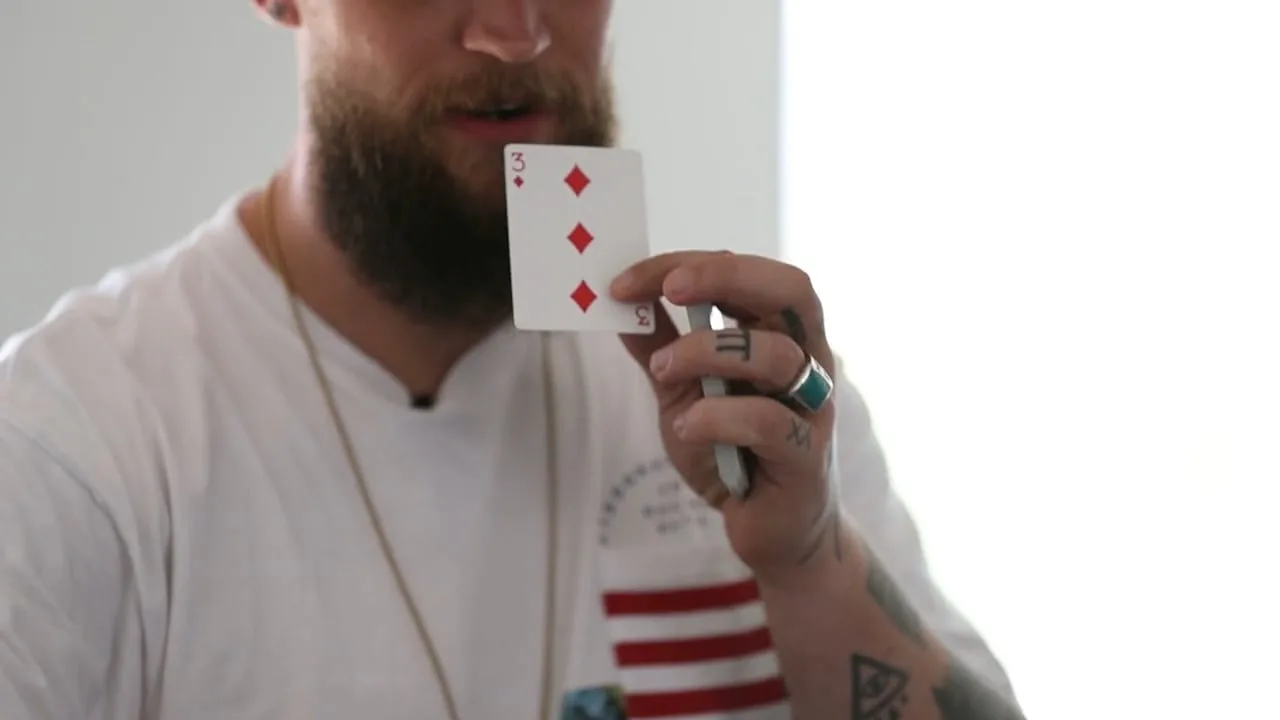 Card to Mouth vs Lit: Which Download Should You Learn? (2026 Guide)