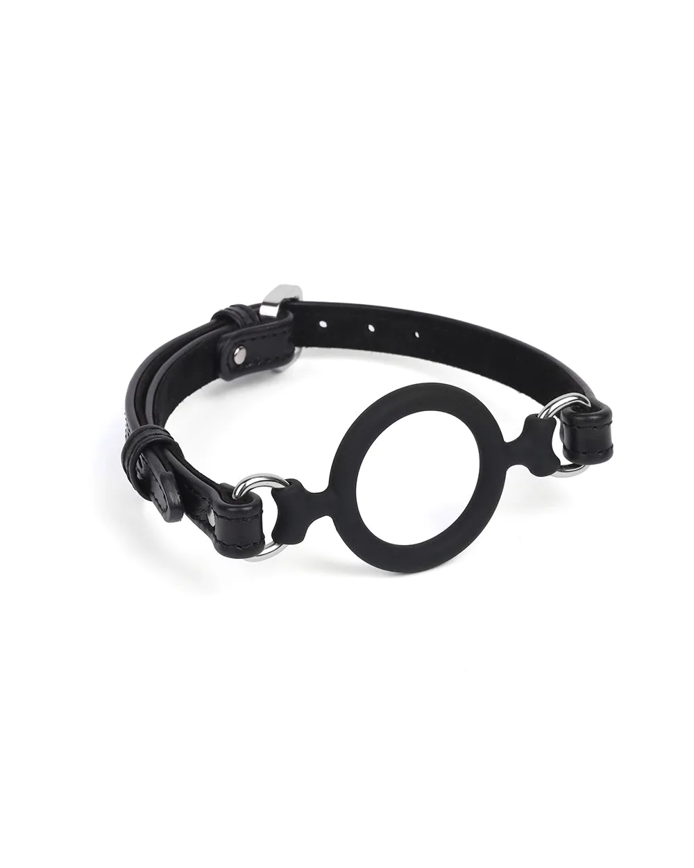 Ringgag "Estrid"