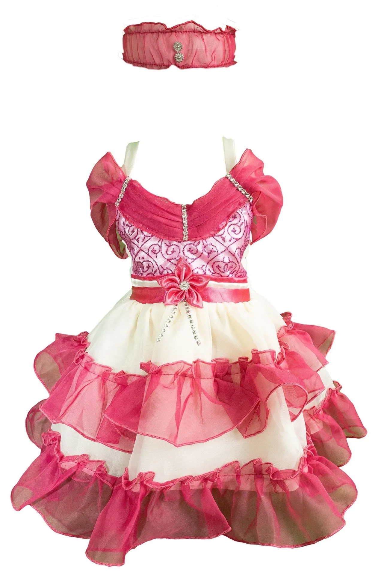 The Best Baby Rompers for Active Crawlers: Durability and Comfort for On-the-Move Babies