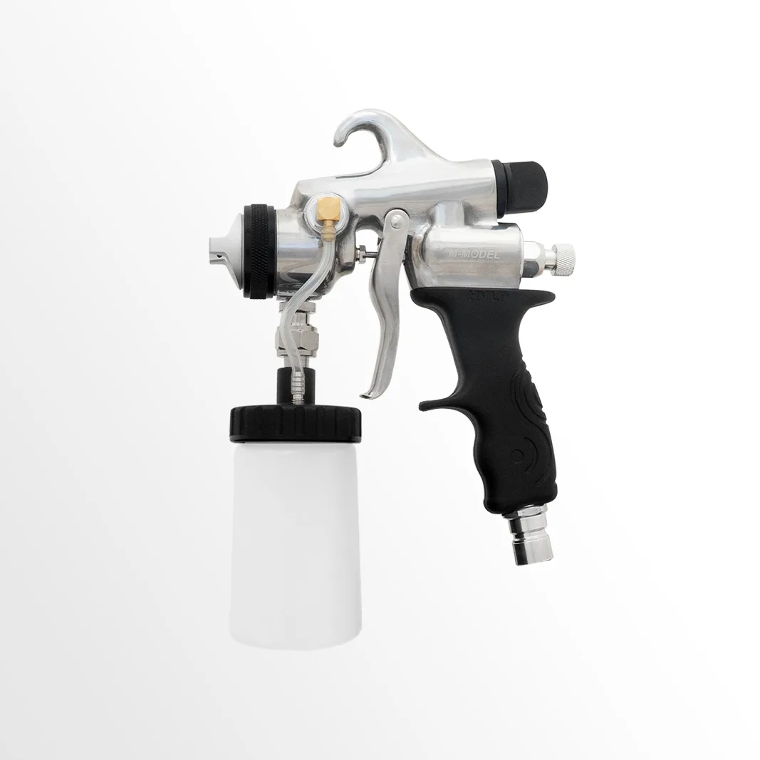 Fuji Spray Sunless TAN7350 Applicator