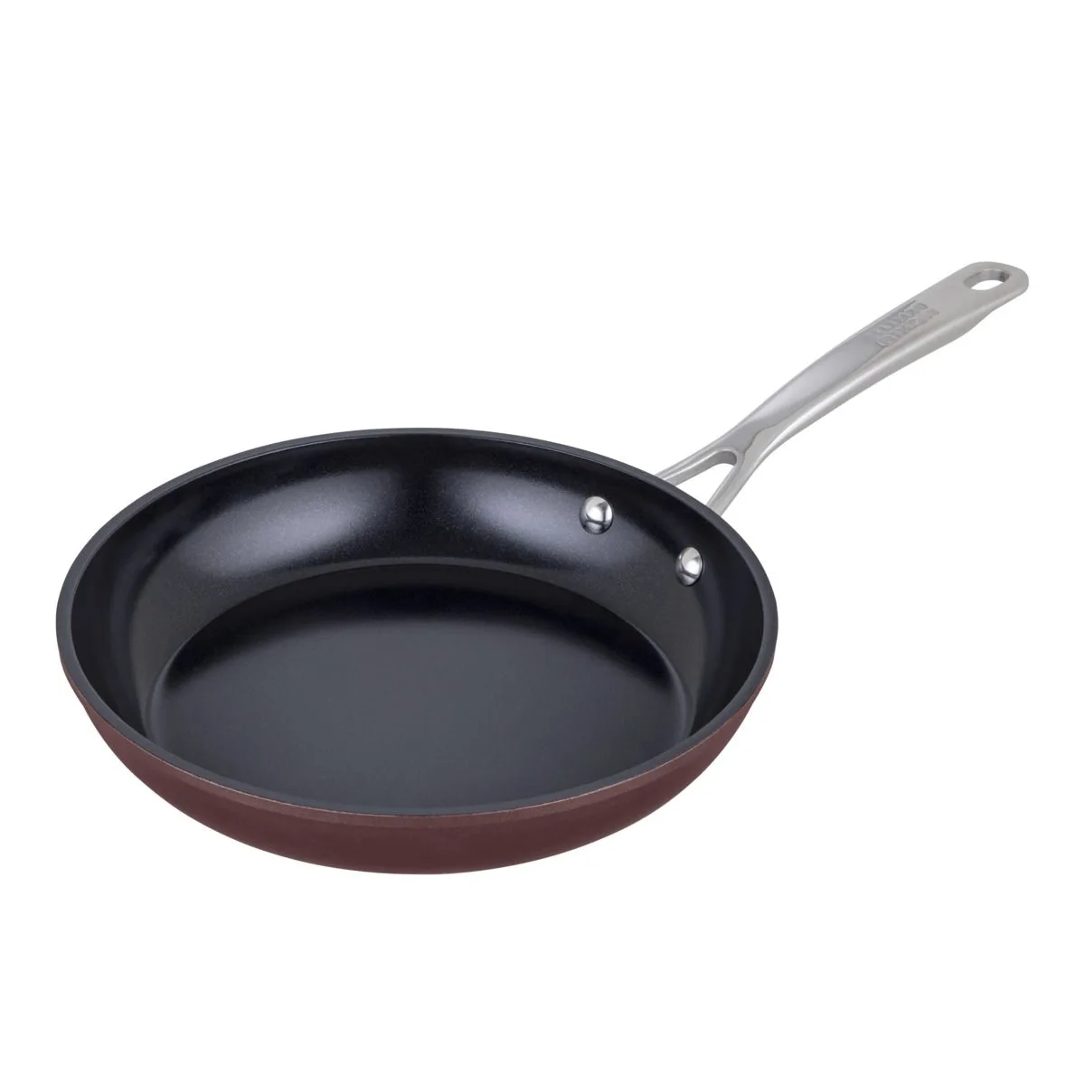 Kuhn Rikon Cleaning Products: How to Keep Your Cookware Looking New