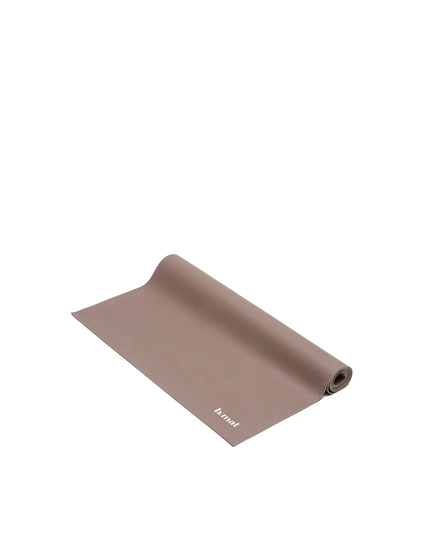b, mat traveller 2mm