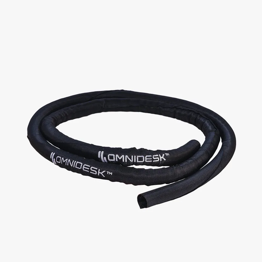 Desk Cable Management Systems Compared: Which Wire Solution Works Best?