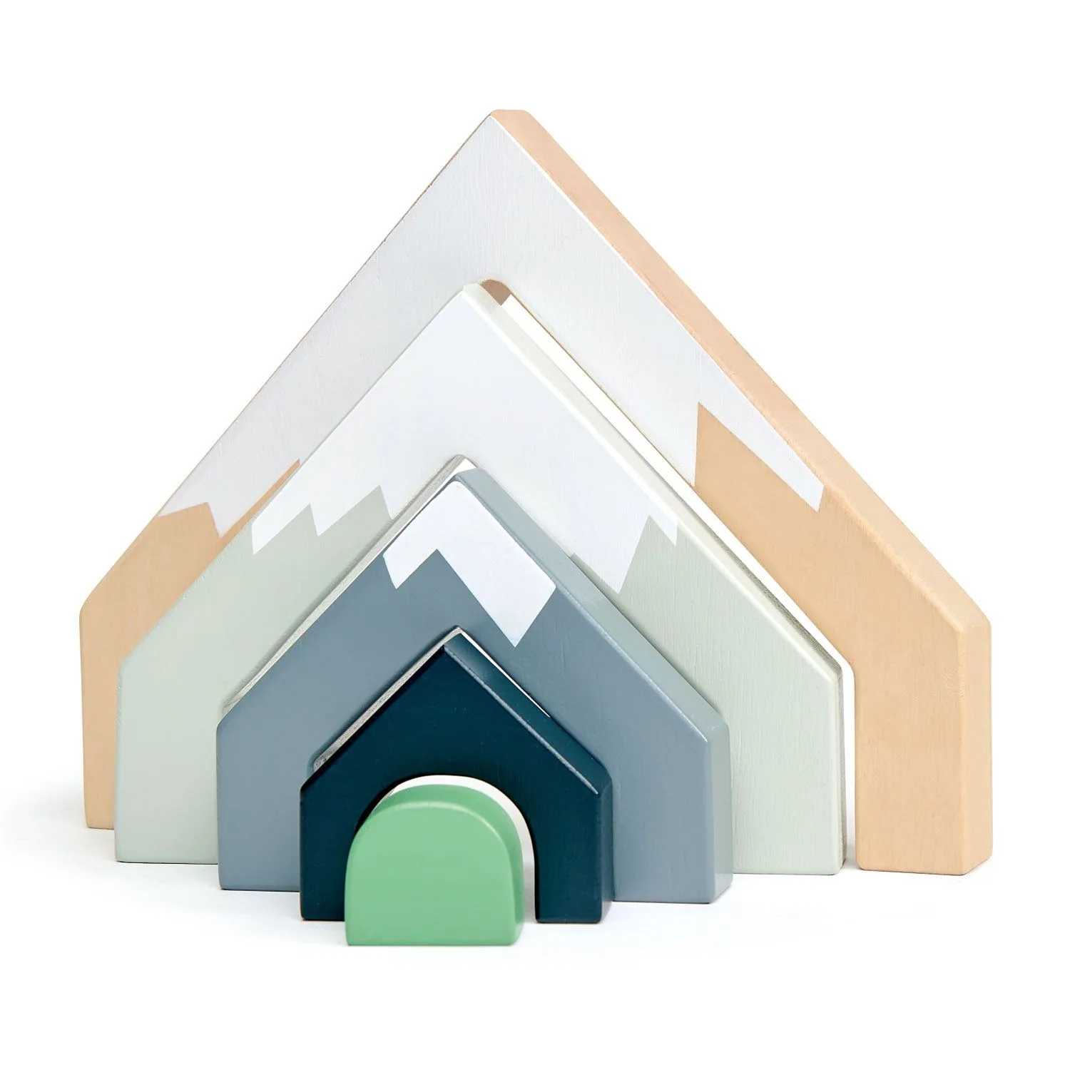 Wooden Puzzle Difficulty Levels: A Guide to Matching Puzzles to Your Child's Age and Skill
