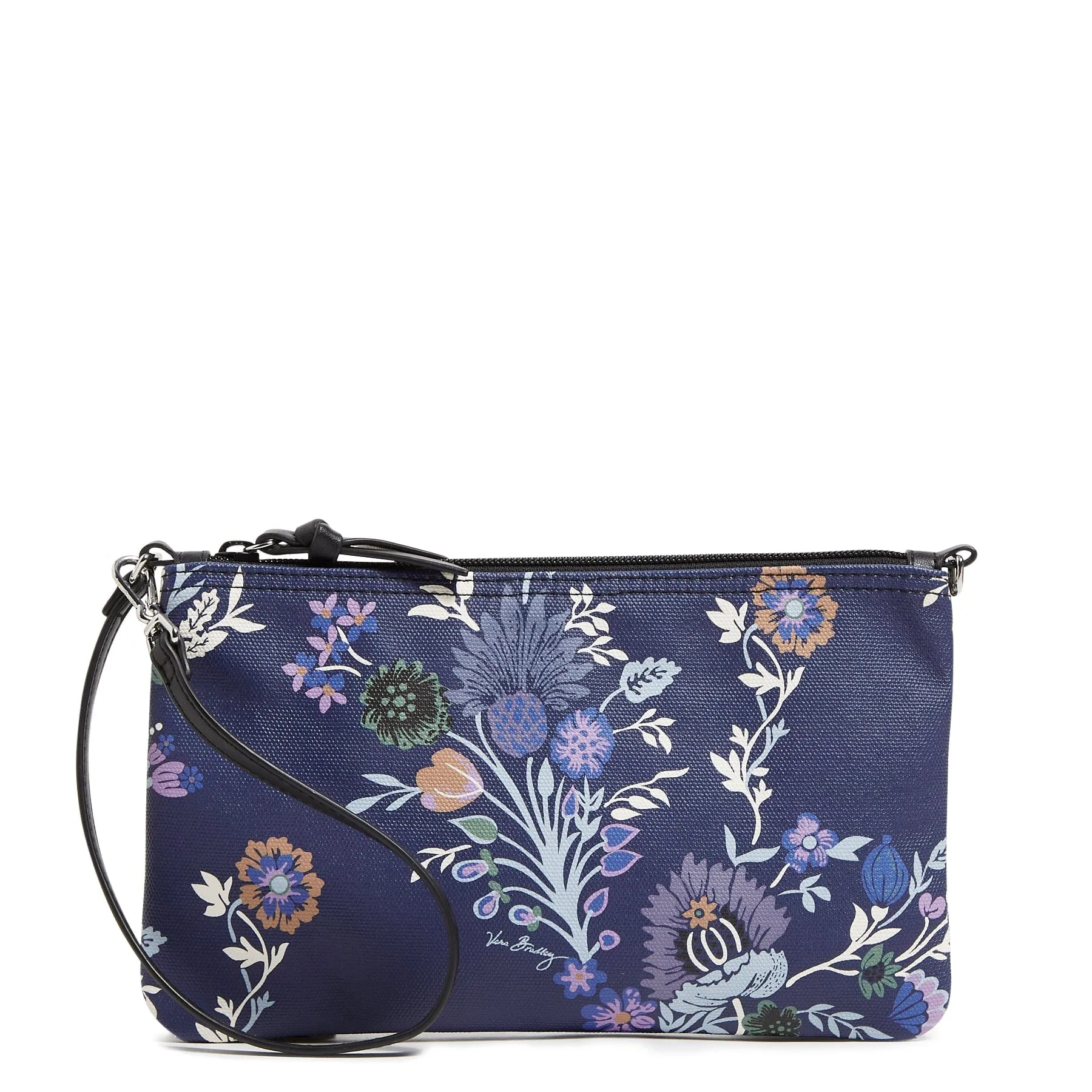Wandelbare Handtasche