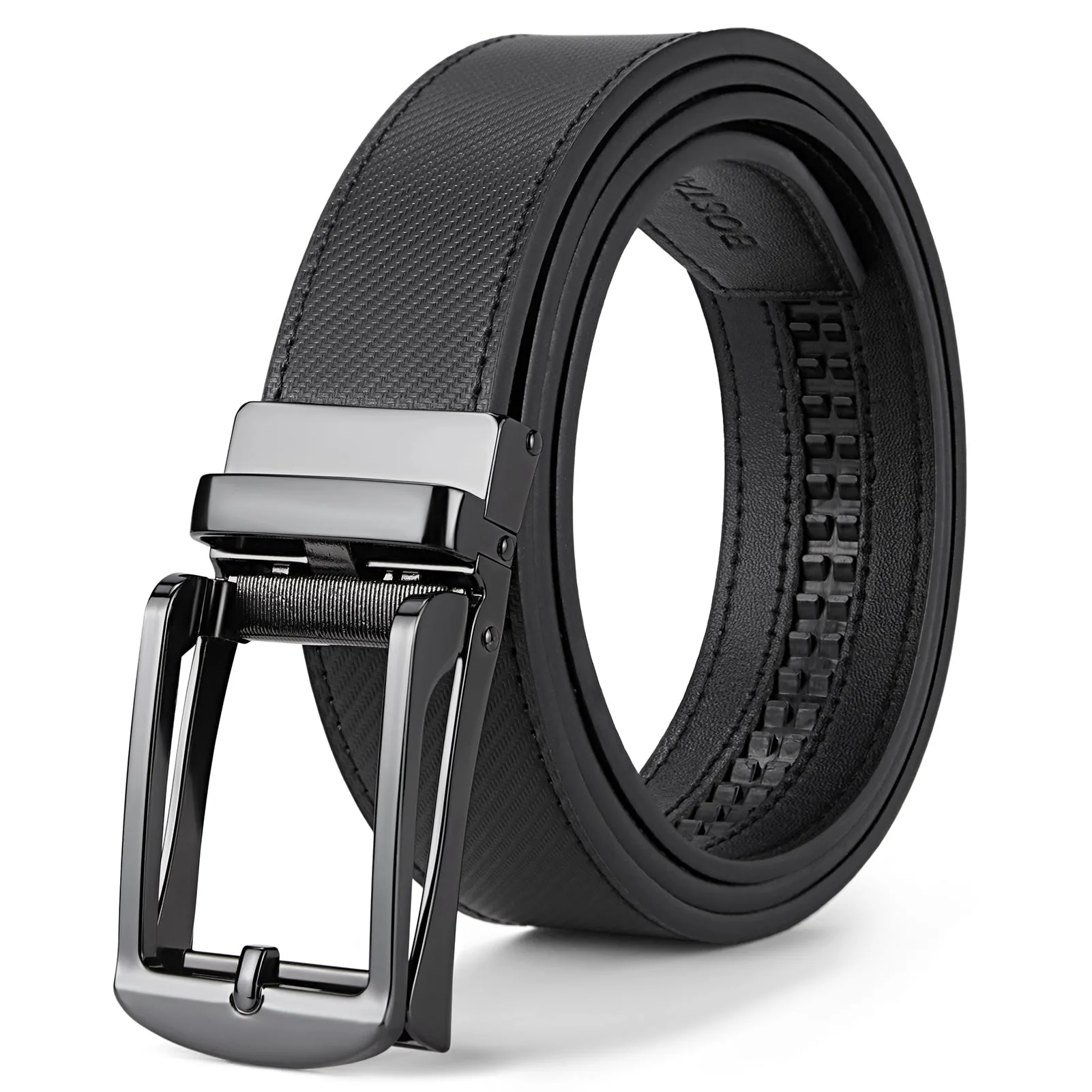 How to Fit a Ratchet Belt for Men: Easy Sizing Guide