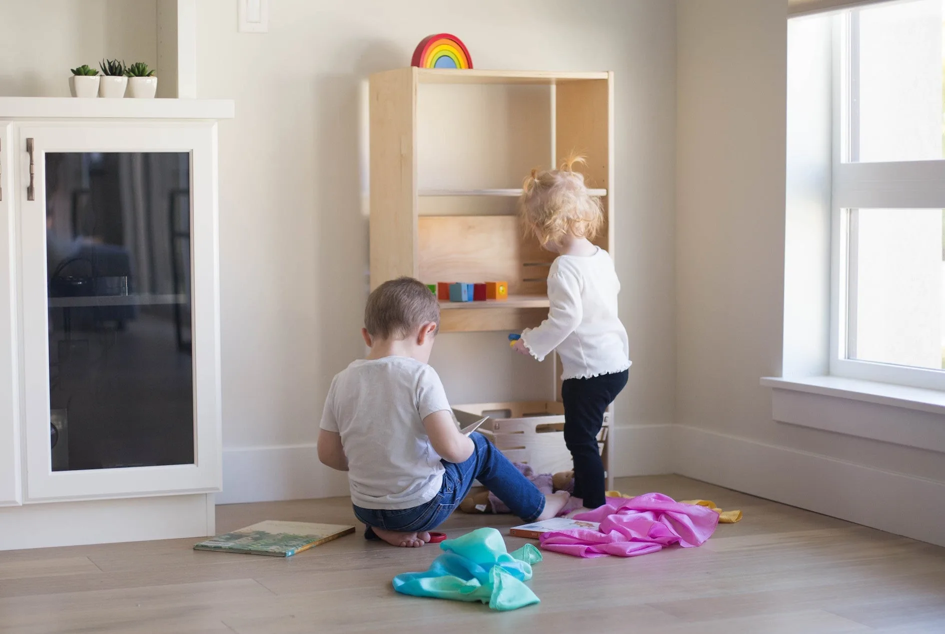 Lexico Book Nook Buying Guide: Dimensions, Storage, and Best Uses for Kids