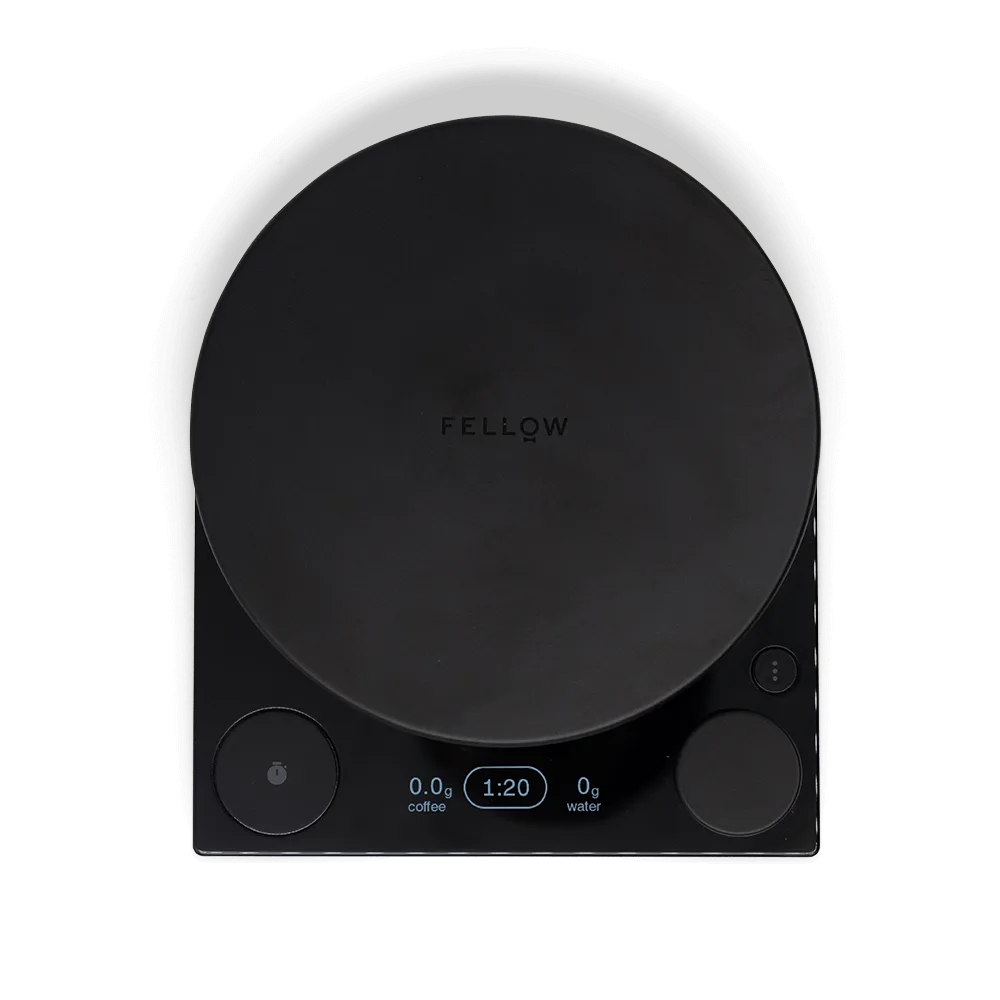 Fellow Tally Pro Scale
