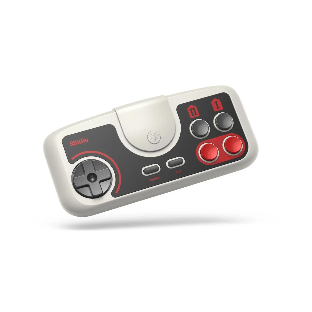 8BitDo PCE 2.4G Wireless Gamepad