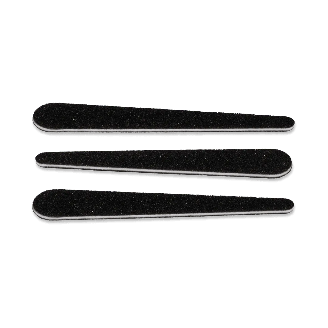 FIGURE STIX 180G