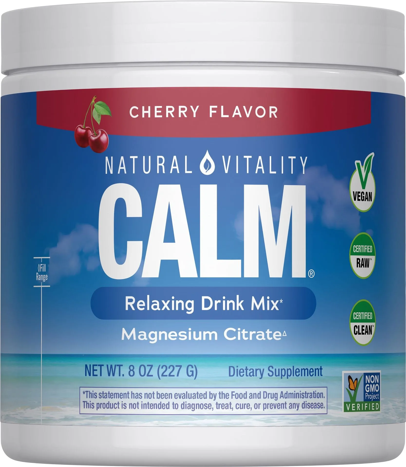 How to Transition from Magnesium Tablets to Gummies or Powder Smoothly