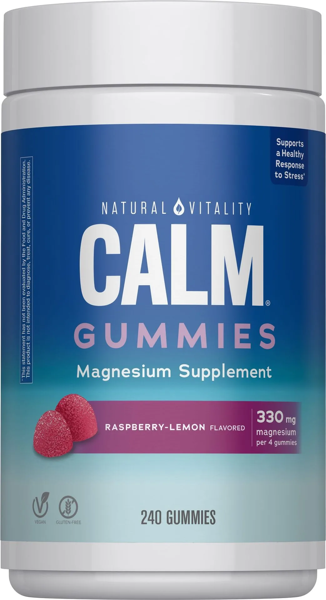 Magnesium Glycinate vs Citrate: Which Form Is Right for Your Needs?