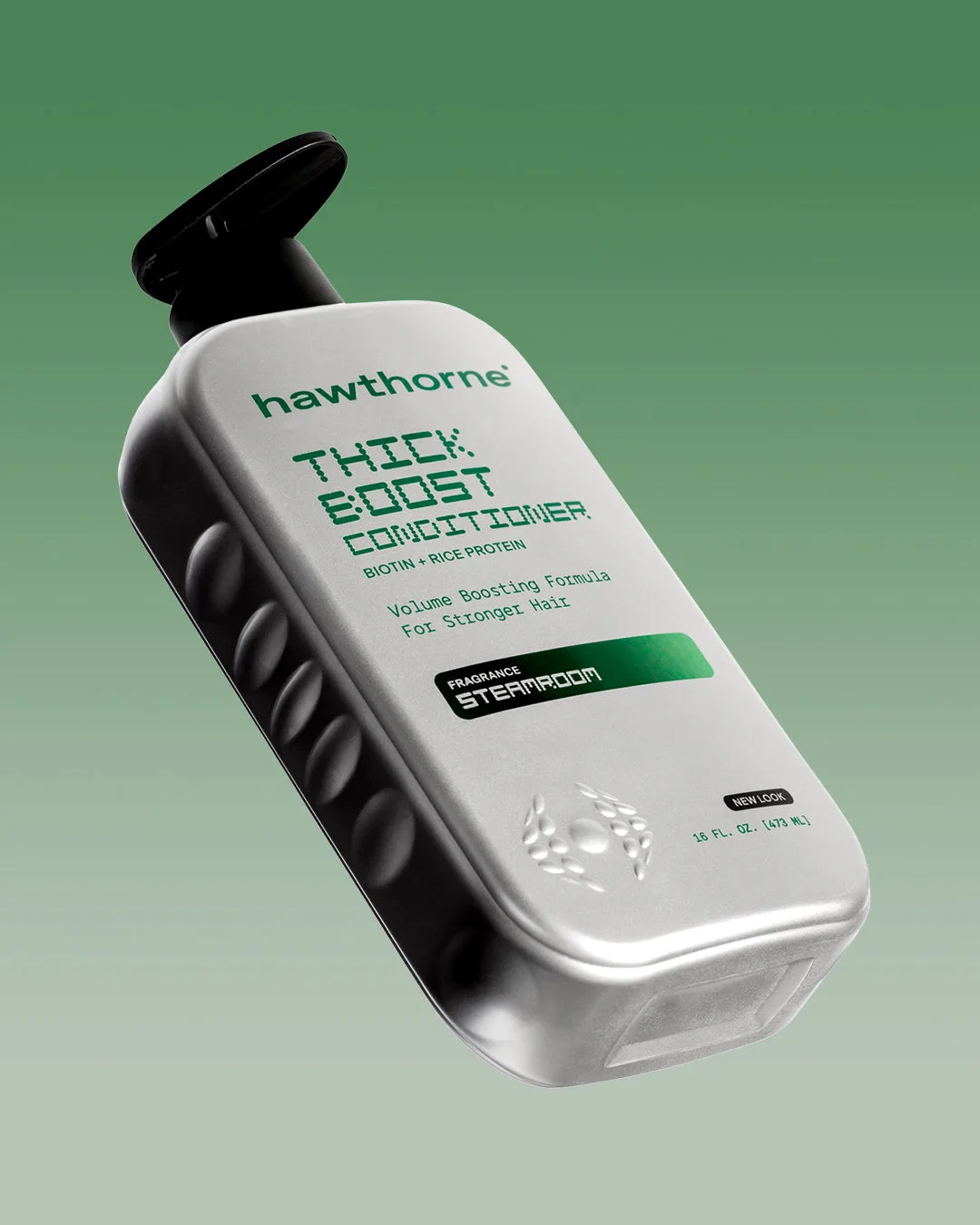 Thick Boost Conditioner