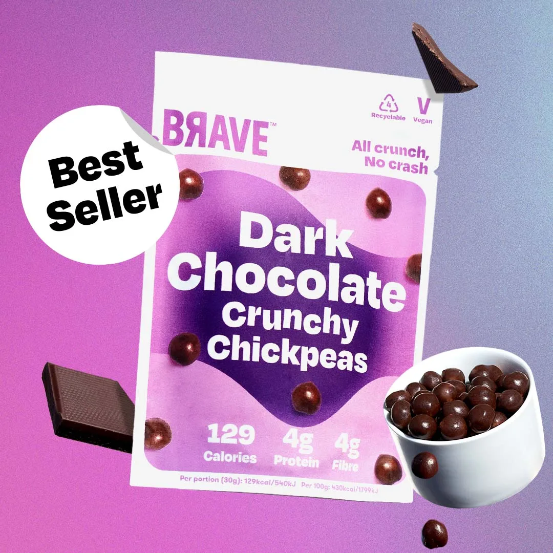 Dark Chocolate