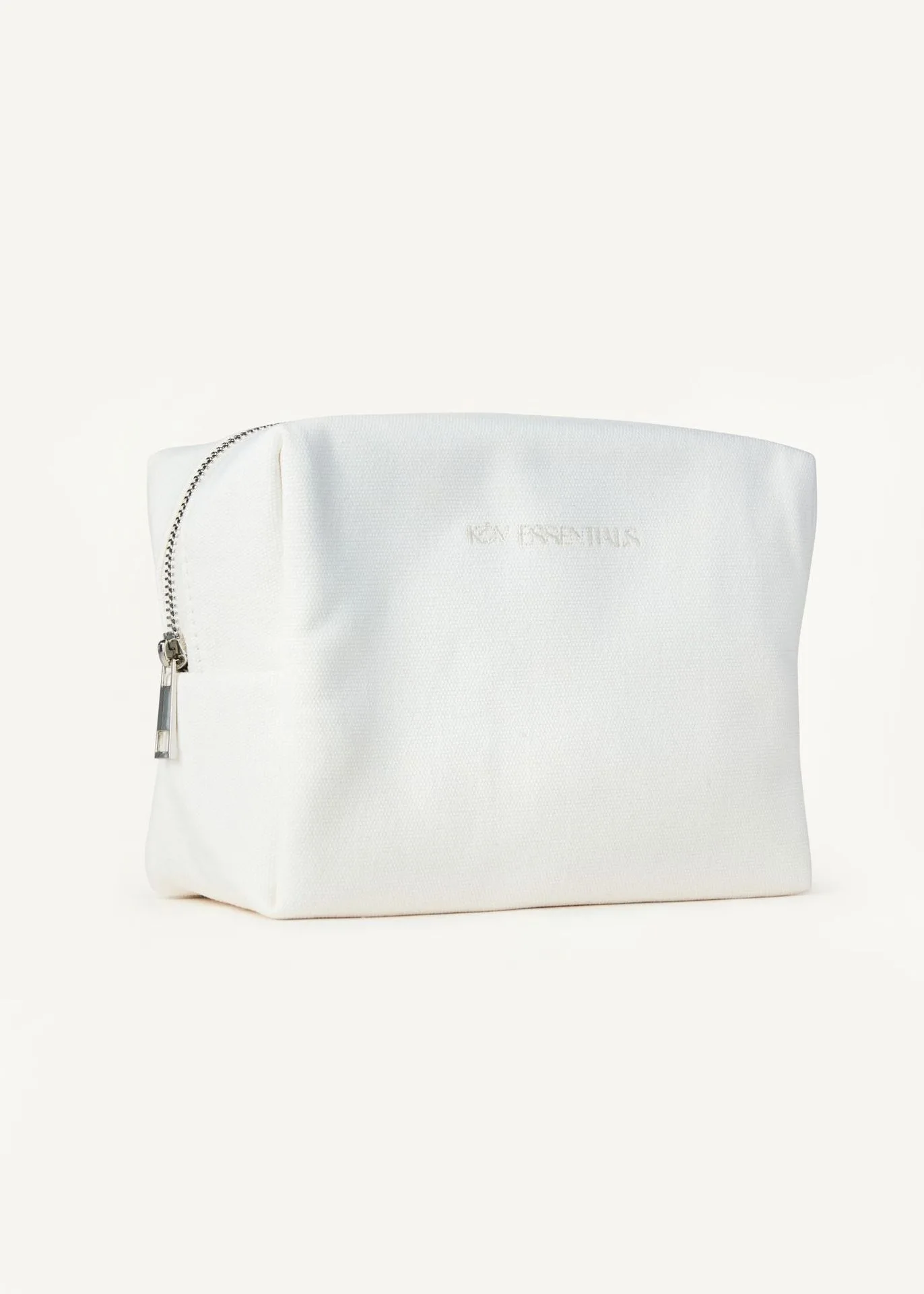 The Essentials Pouch