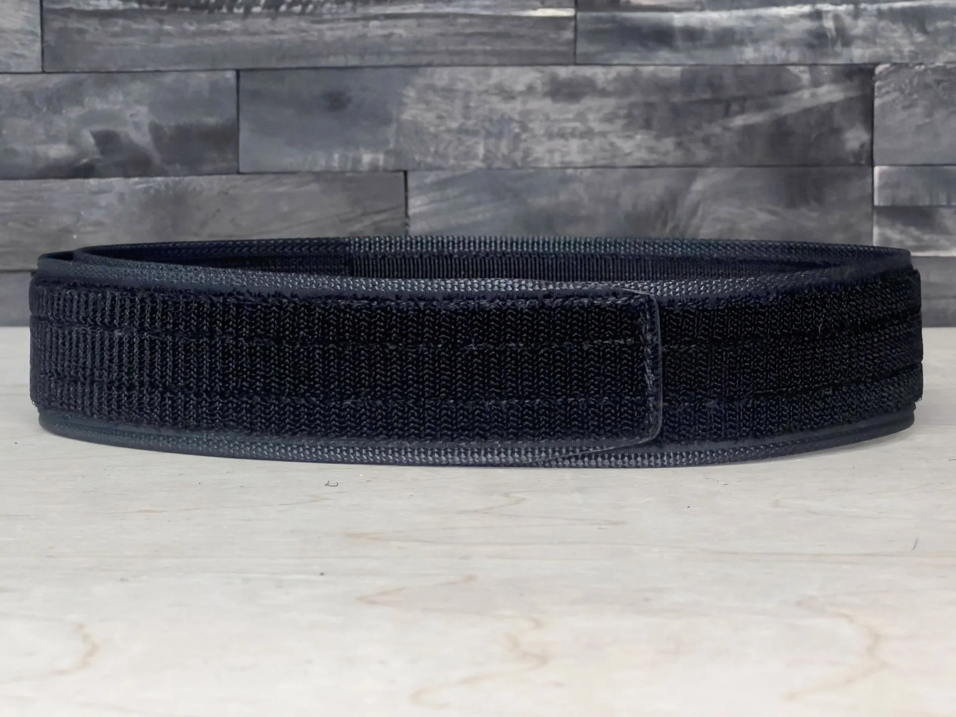 How to Replace the Buckle on Your Tactical Belt: A Step-by-Step Guide