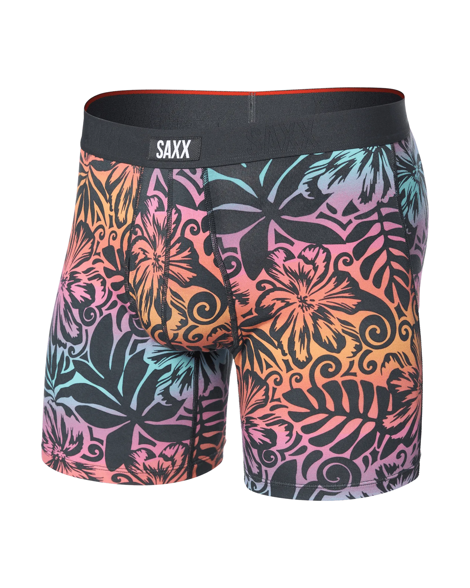 مقارنة بين Vibe Xtra Soft و Daytripper: أيّ SAXX تختار؟