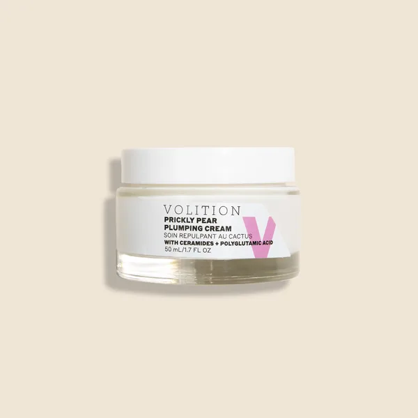 Skin Rhythm Balancing & Clearing Cleanser vs Other Acne Washes: Which Is Best for Oily, Acne-Prone Skin?