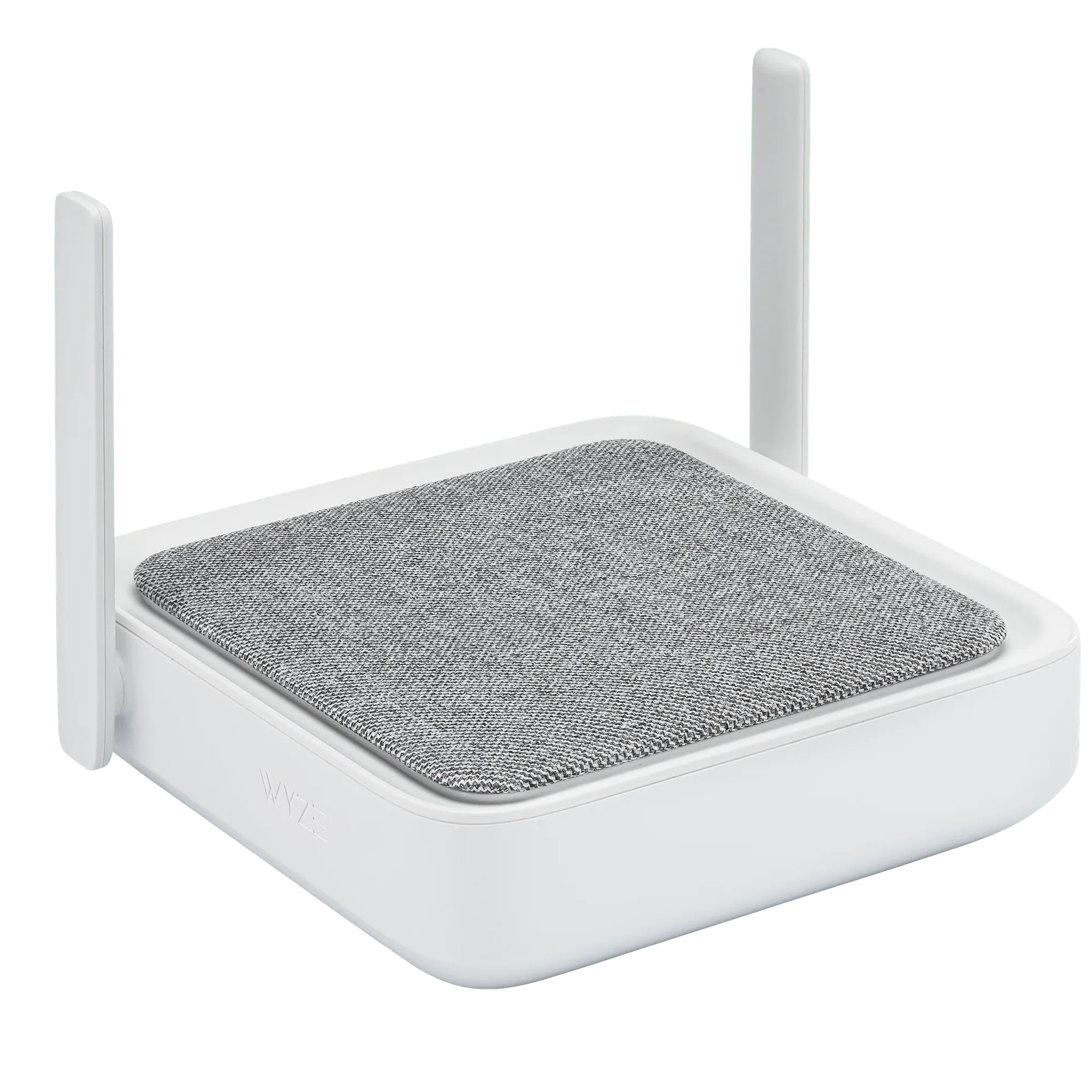How to Create a Smart Home Emergency Kit with Wyze Security Sensors and Alarms