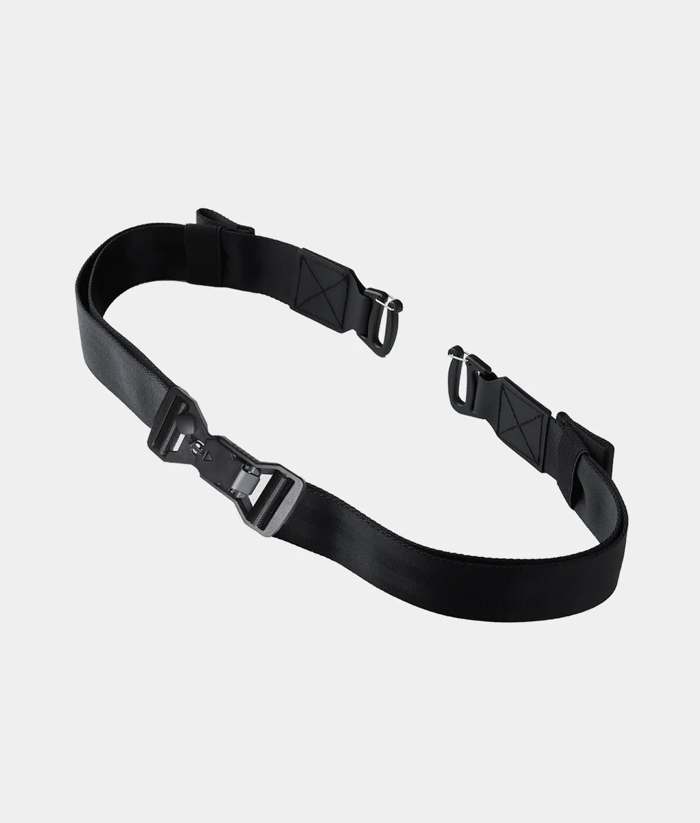 ALPAKA Pro Strap vs. Standard Straps: Which Upgrade Improves Your Carry Comfort?