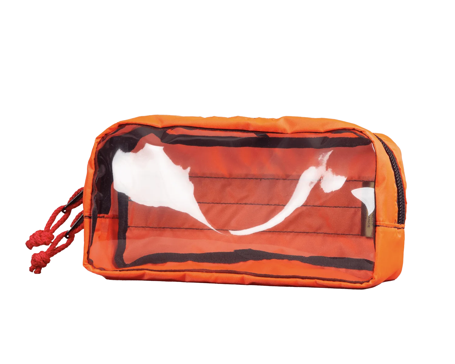 Med organizer, 25x12 cm