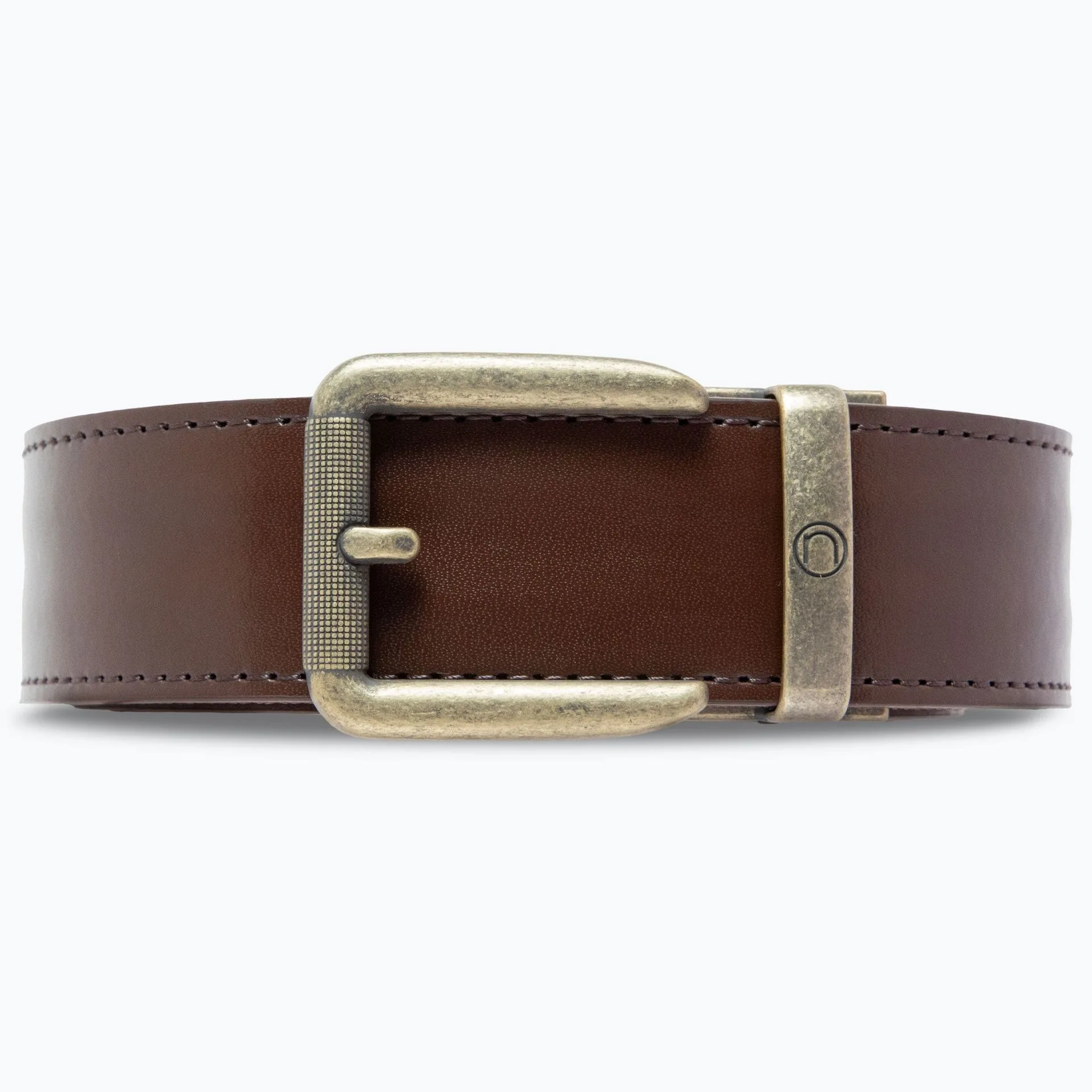 Rogue Espresso EDC Ratchet Belt 1.5" 38mm