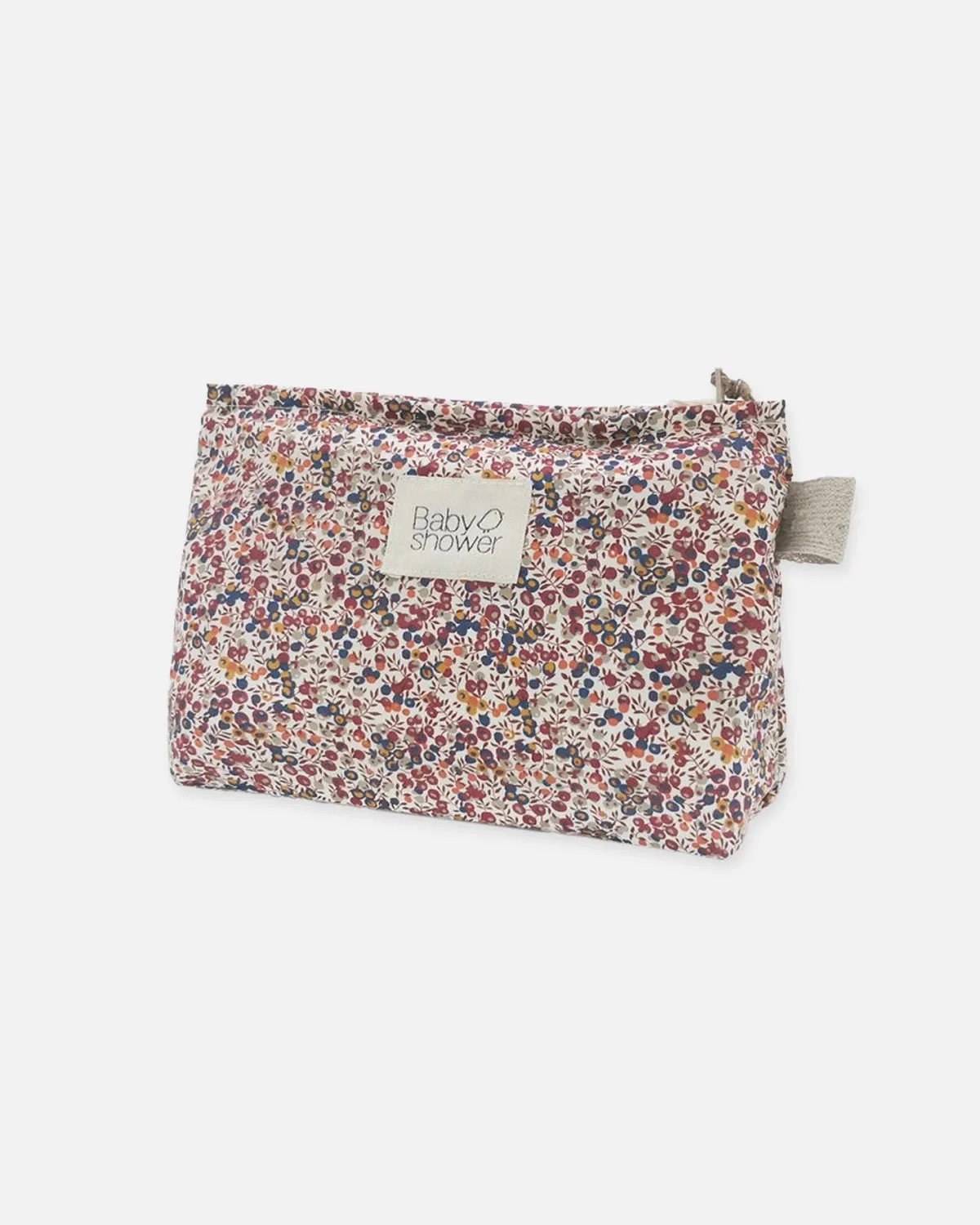 Diaper Pouch vs. Diaper Bag: What Do You Really Need?