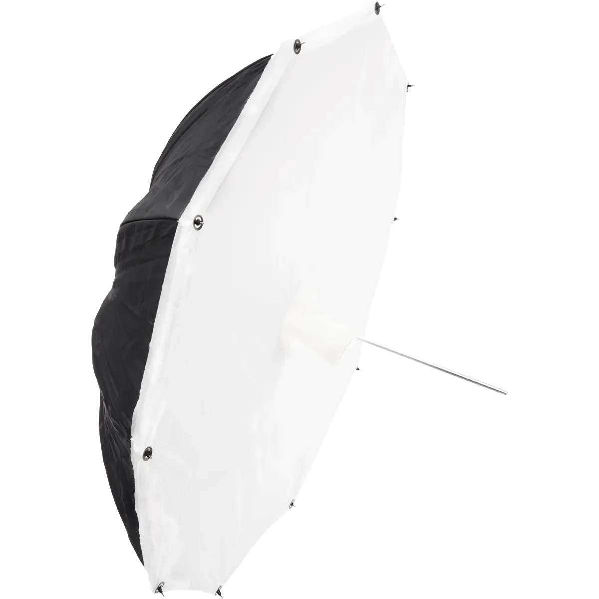 PARAPLUIE PHOTEK MEDIUM