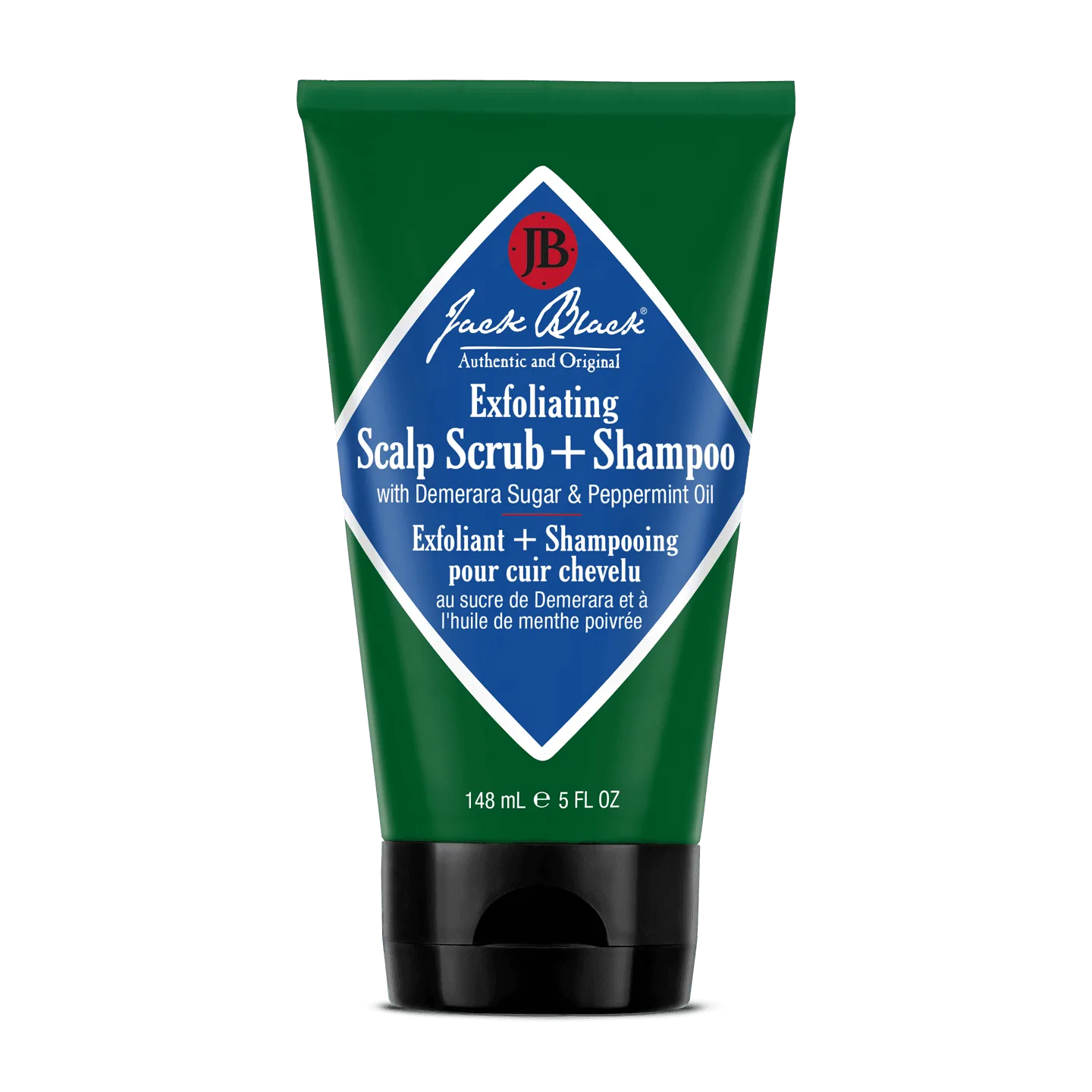 2-in-1 Shampoo Conditioner vs. Separate: Which Is Better for Men?