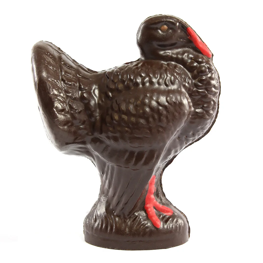 Turkey - Medium *In-store only