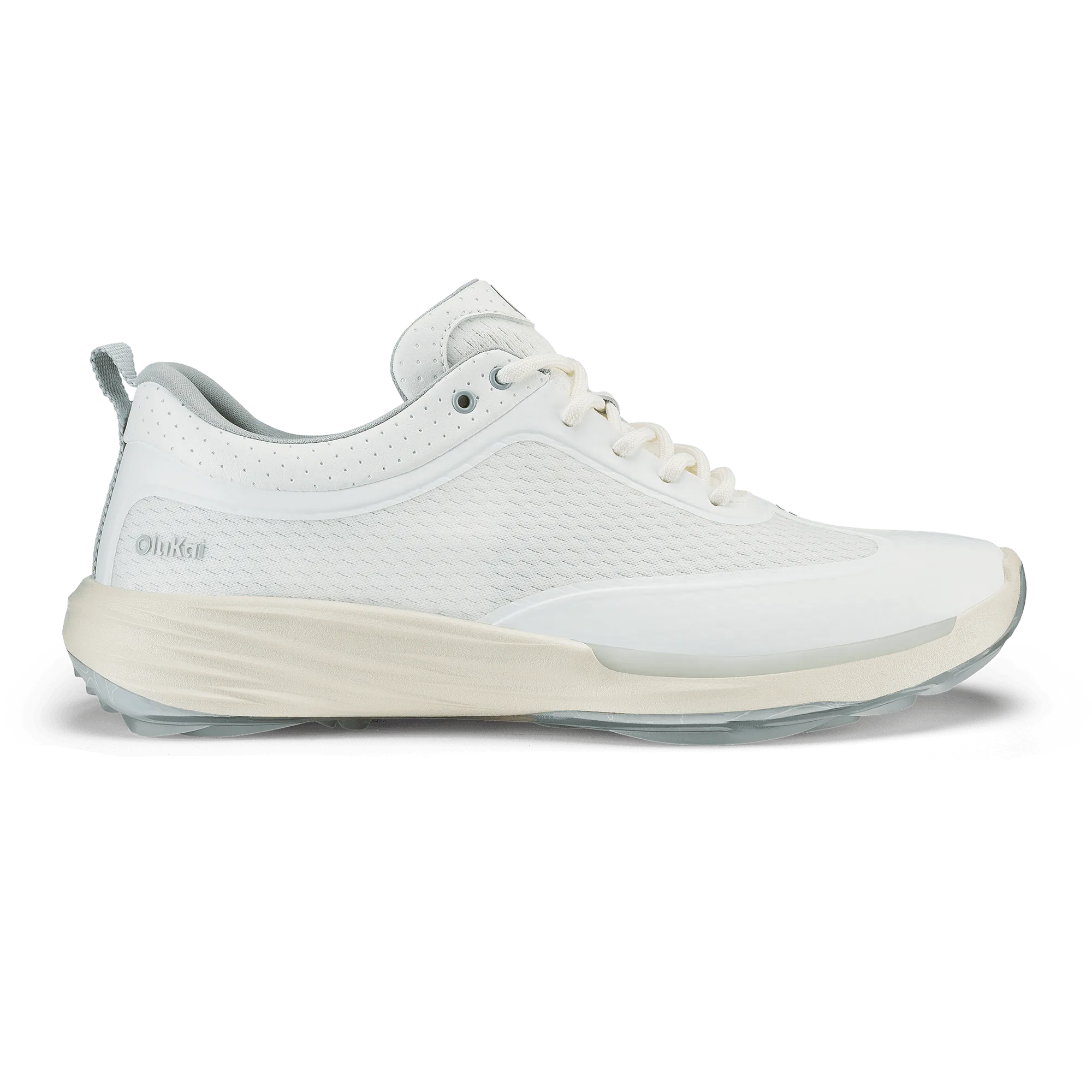 Mākena WP vs Standard Golf Shoe: Key Differences