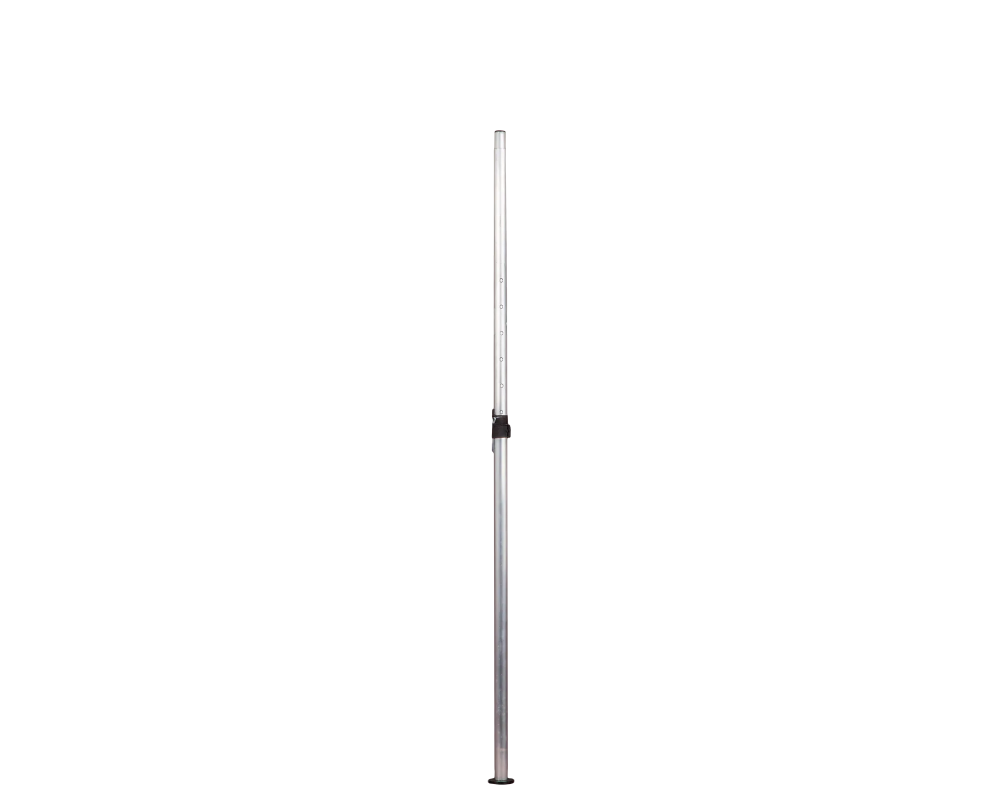 Tent centre pole, Hiisi 4