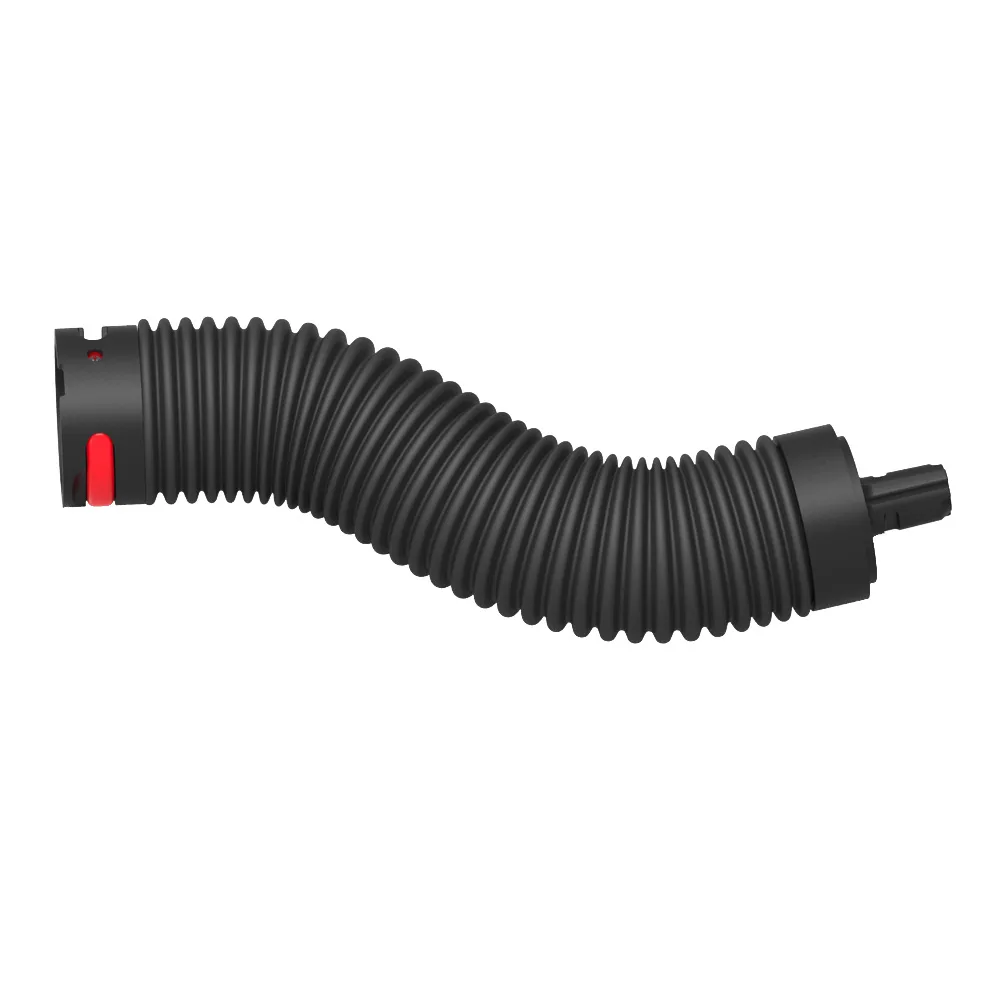 Flex-Connect Arm: Mounting Your SeaLife Camera Underwater