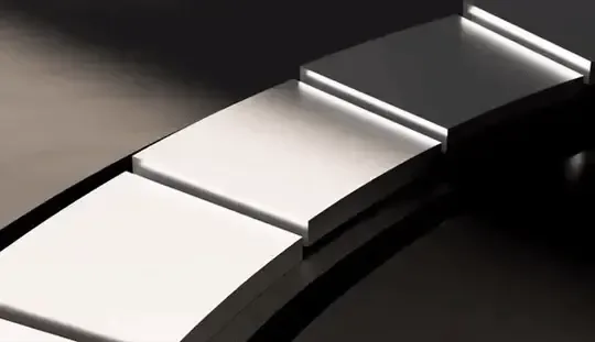 How to Maintain the Magnetic Ring's Adhesion Over Time