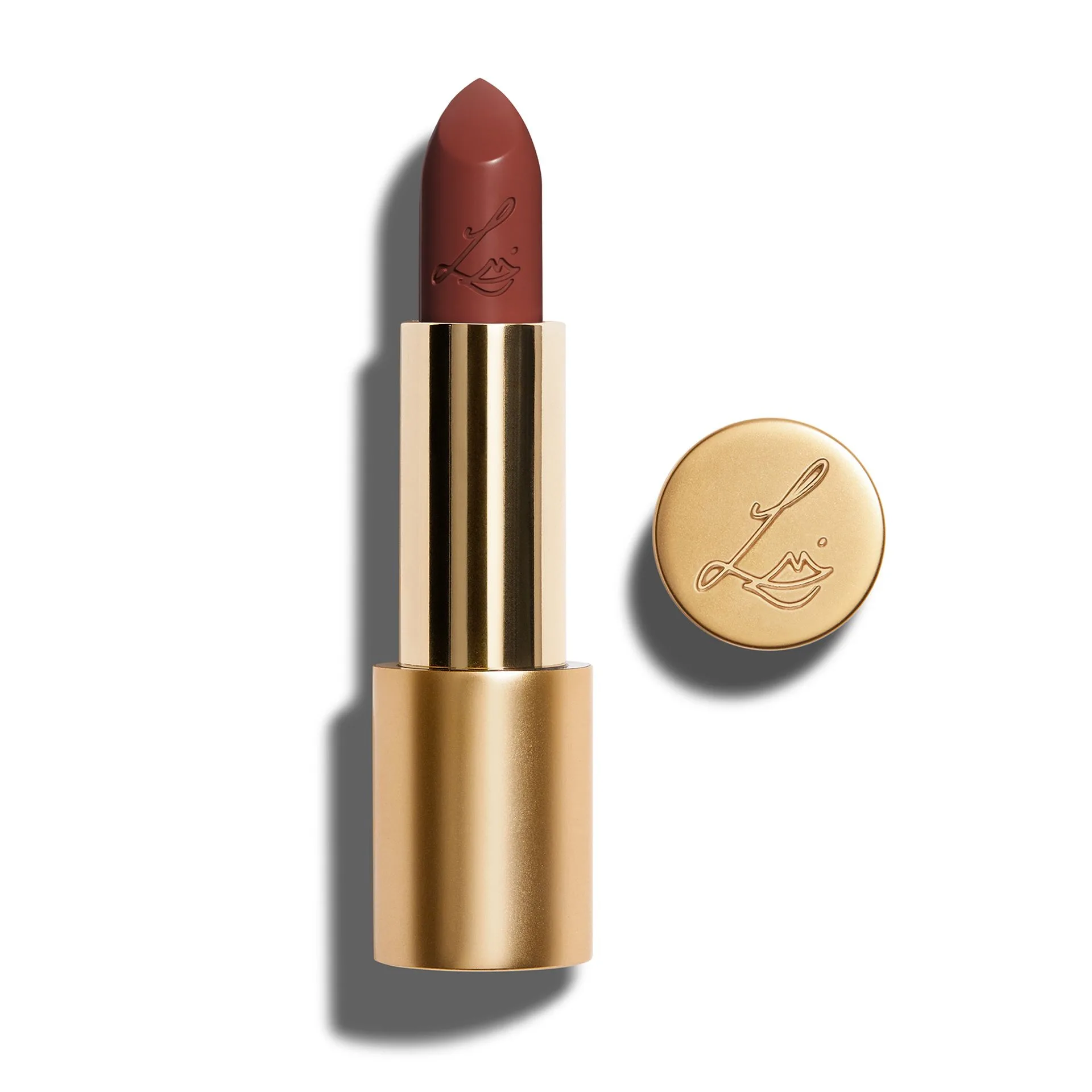 Le Mépris Luxuriously Lucent Lip Colour Wear Test: Longevity, Comfort, and All-Day Performance