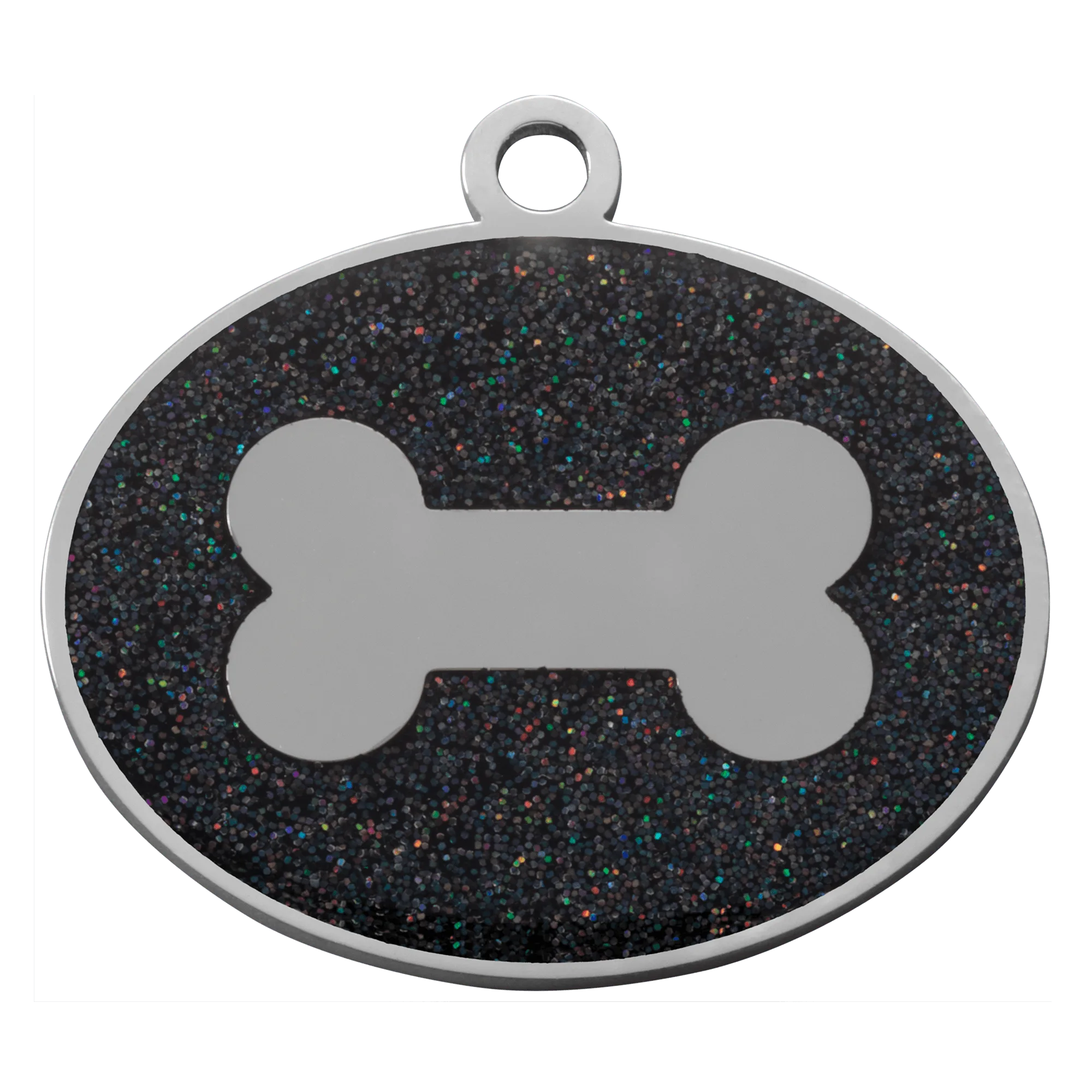 How to Clean a Sparkle Pet ID Tag – Simple Care Tips