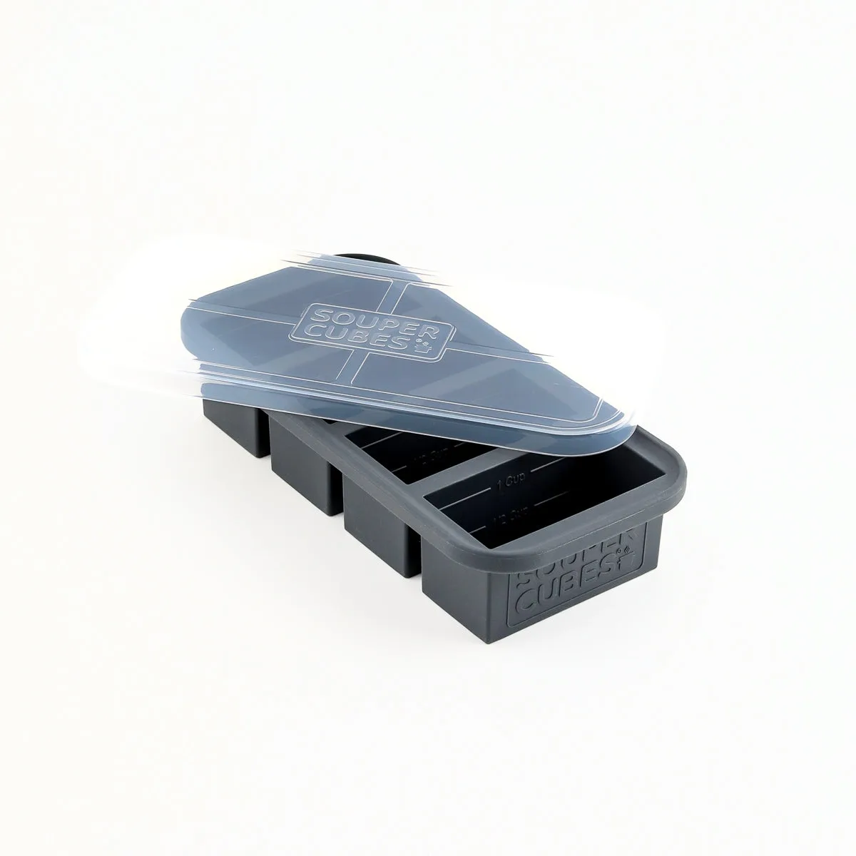 Freezer Tray - 1-Cup